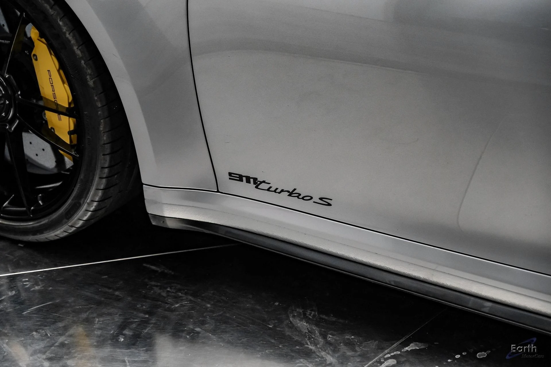 mph033_1838753902_9a8850e390c1eda5f1f35be48faca03cx_76ac88086e