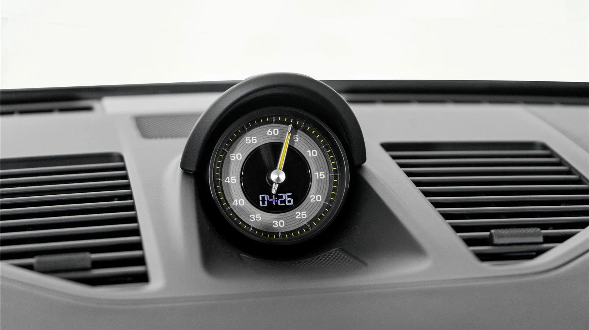 mph033_1838891724_content_homenetiol_com_2001243_2130496_0x0_ed7f0f49e8044cbaa96139a2d34921fa_0825f2dacb