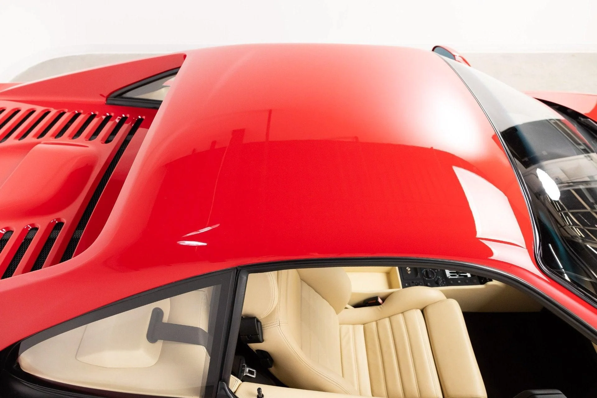 mph033_1839214230_Used_1995_Ferrari_F355_Berlinetta_1791466732_1281424953