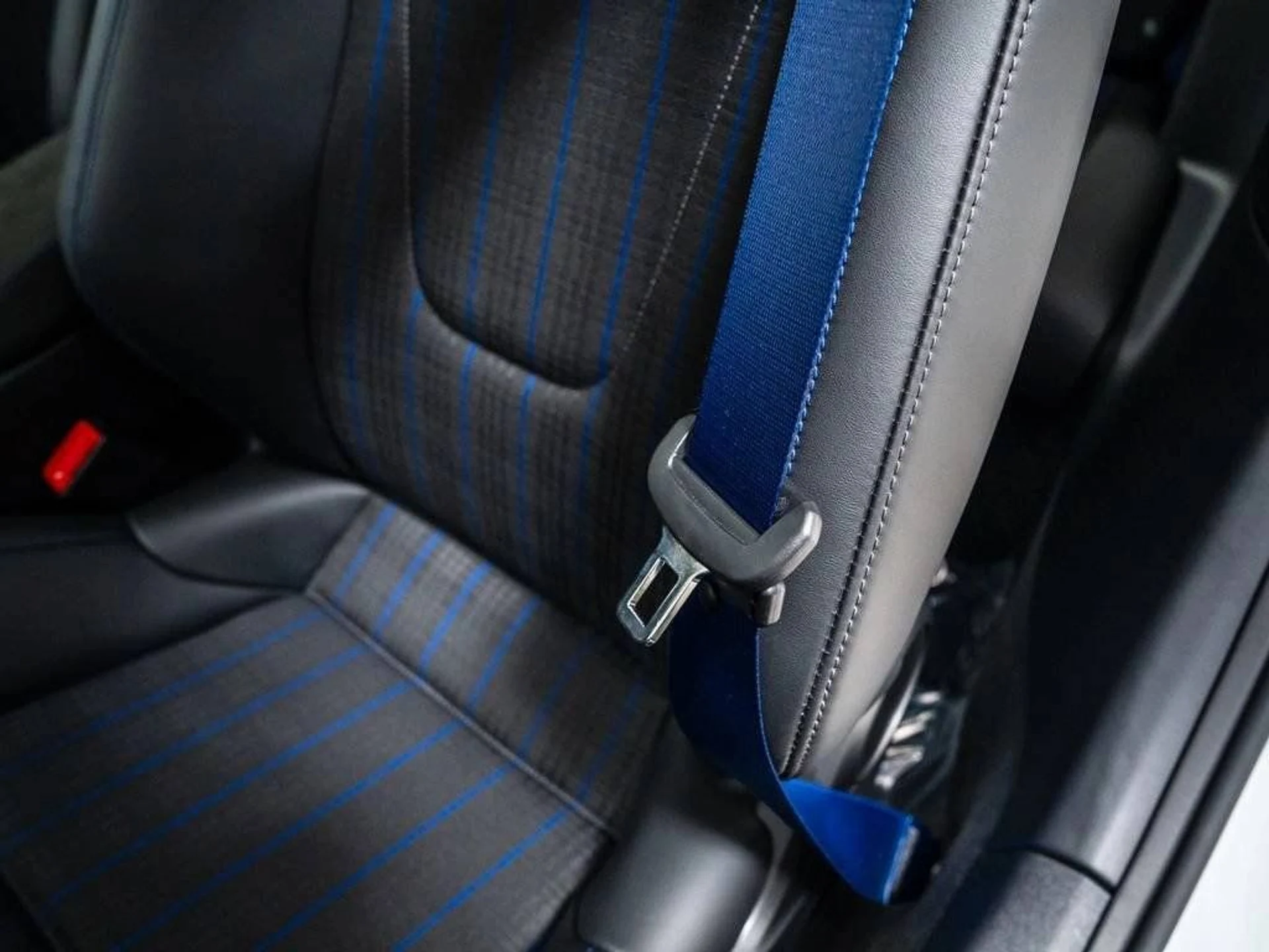 mph033_1839247168_197d4c6540350679624f16e489baaf0b_c87b82ddcd