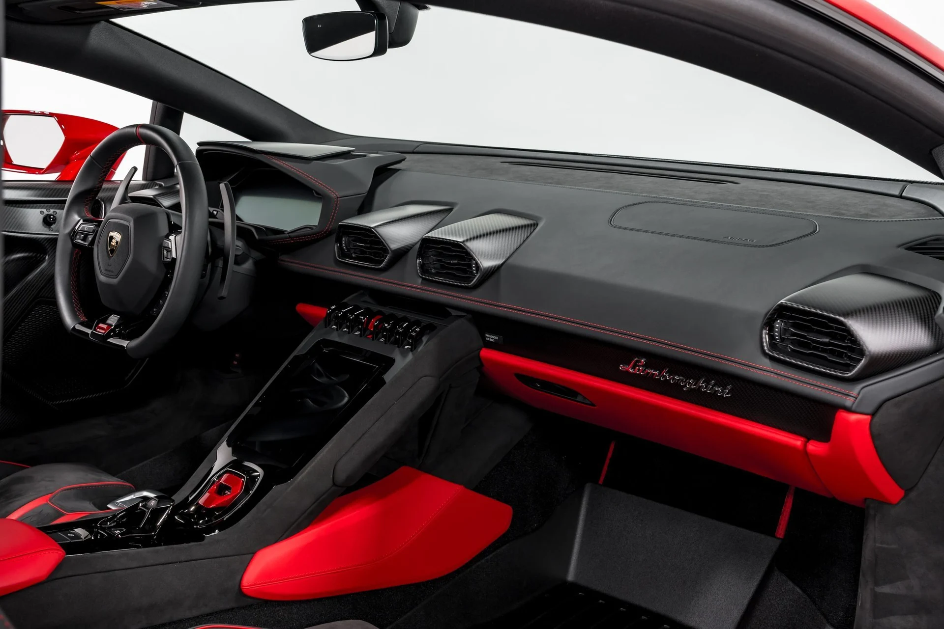 mph033_1839579746_2592446fa0c68a62a7c5ba58e33a3b34x_769c92c564