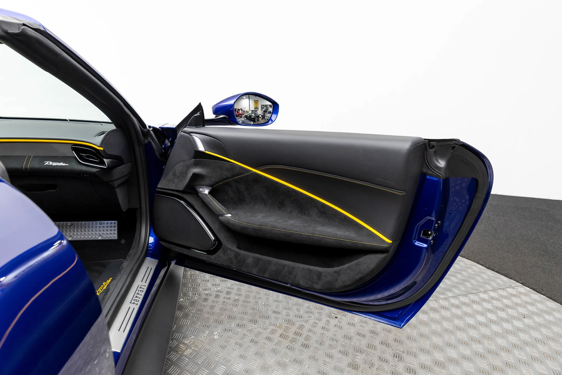 mph033_1839646887_6adb5ec4d93349c9a6b4ed5707dbe2c6_b30586ec37