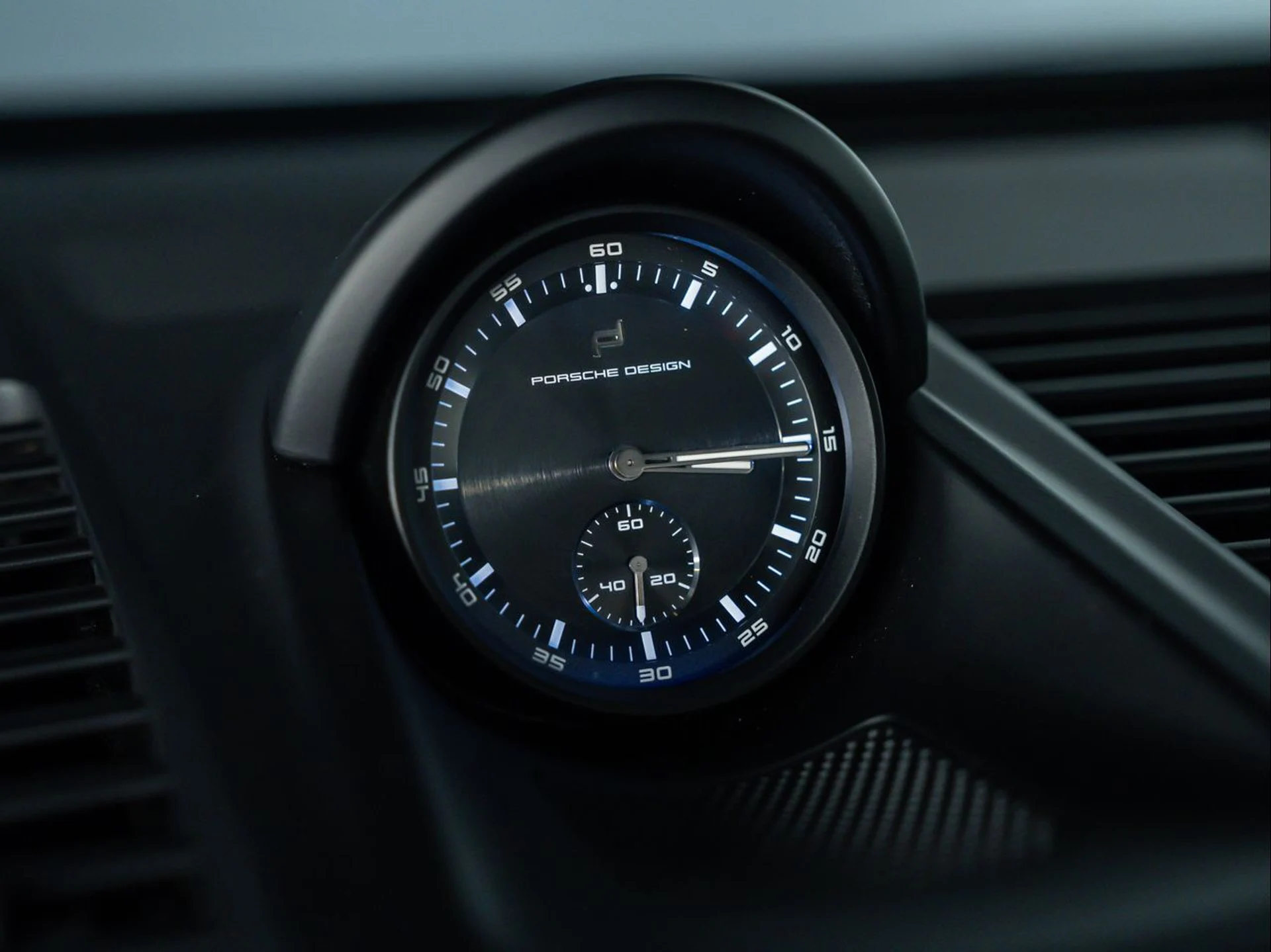 mph033_1840394988_194ecf96ca43a4cef63f76db82432827_116efdba05