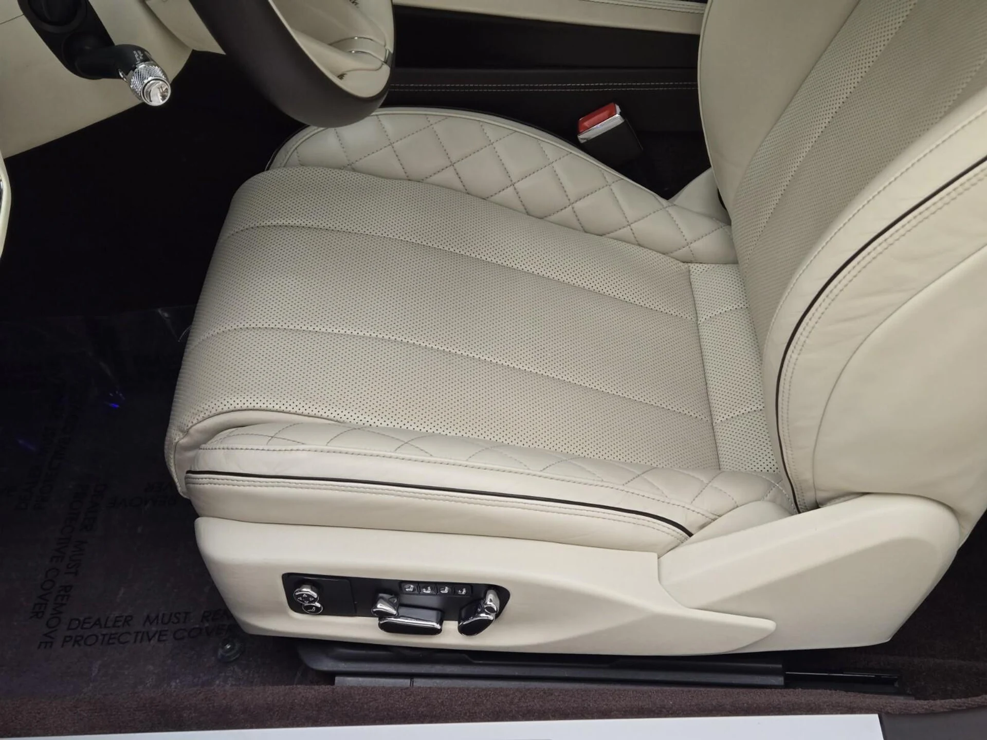 mph033_1842040778_Used_2022_Bentley_Continental_GT_V8_1763539451_779ce5729e