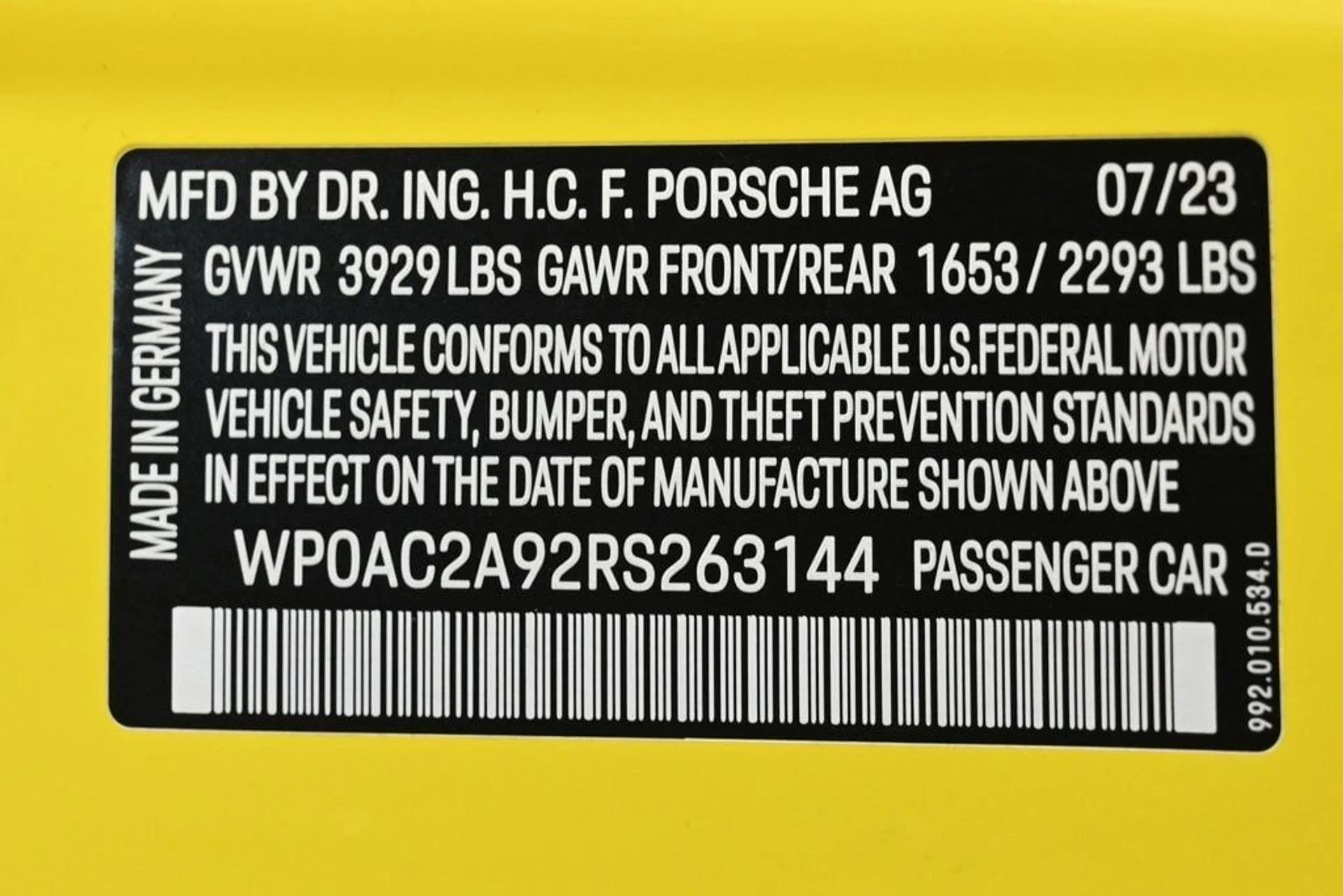 mph033_1842806918_b11b7a5ad1274ba5b32a9a3008b20039_77292c0fea