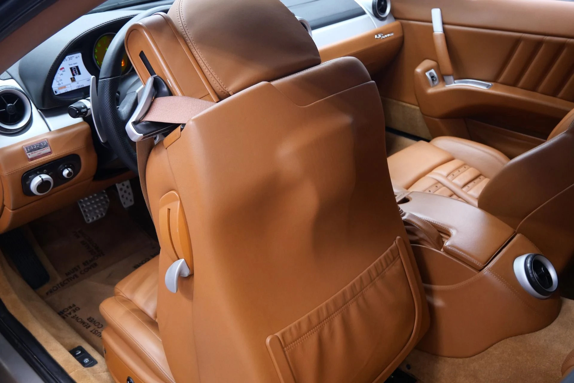 mph033_184284645_Used_2008_Ferrari_612_Scaglietti_HGT_2_Package_Carbon_Ceramic_Brakes_1772558016_5f5d721f89