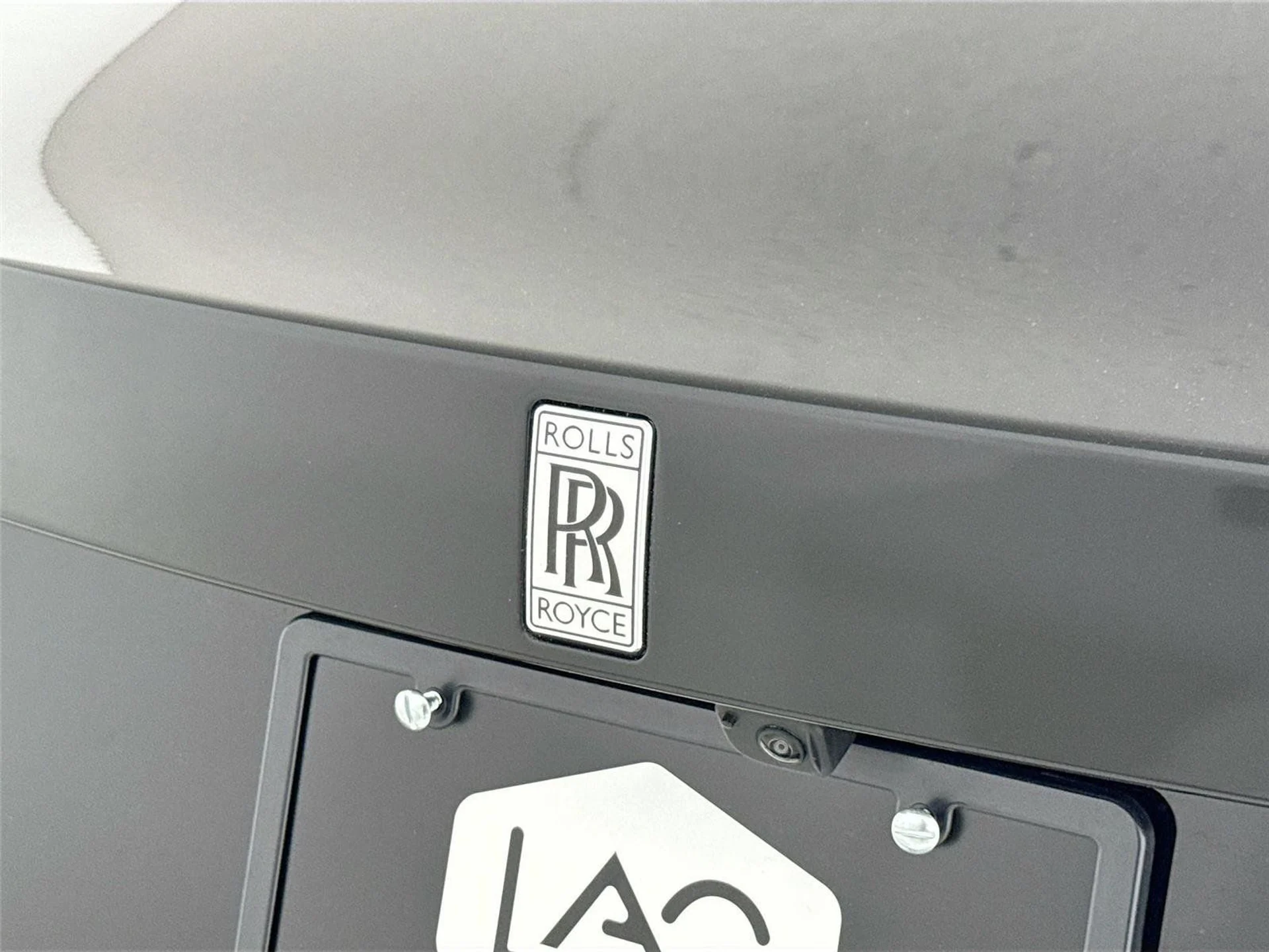 mph033_1843513443_6dd672b6a1d496caf777be2428e067e7_3aca97dabd