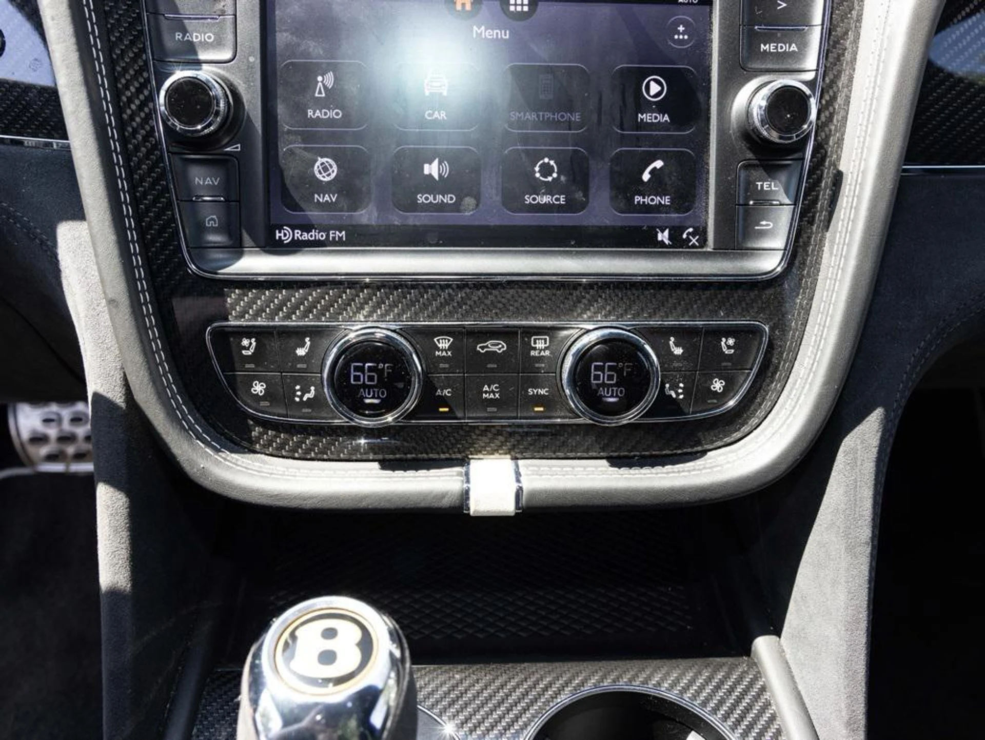 mph033_184437884_453535946_68c545b0866a66fdd6c4475e_bb48ec2be6