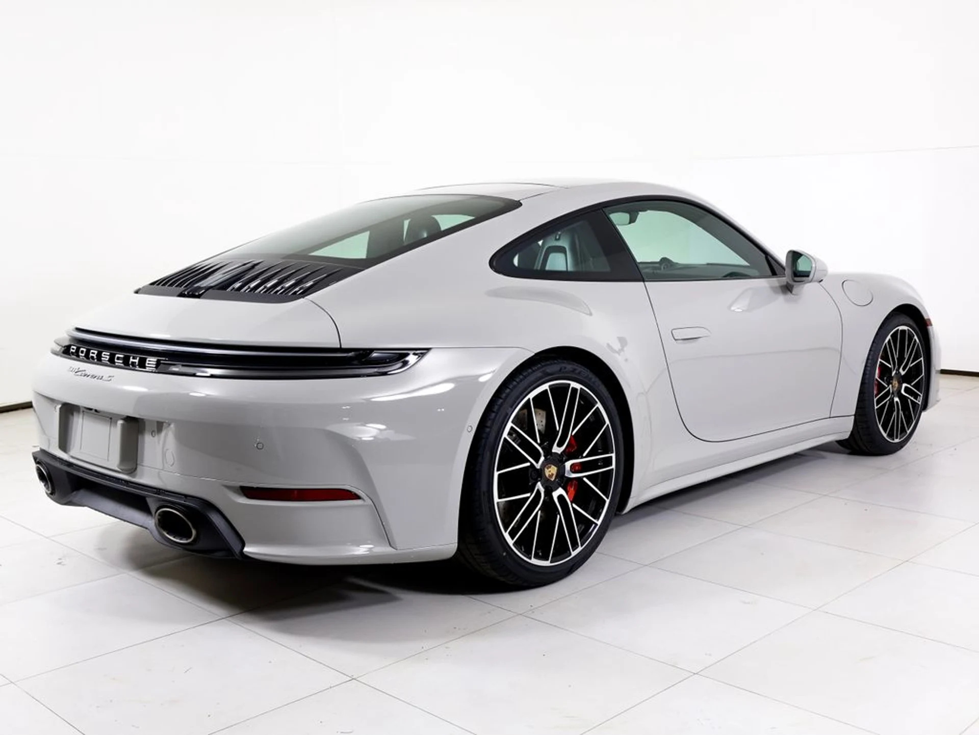 mph033_1844837079_85b0d207f62965184716d692f594d3bbx_f94a6d8264