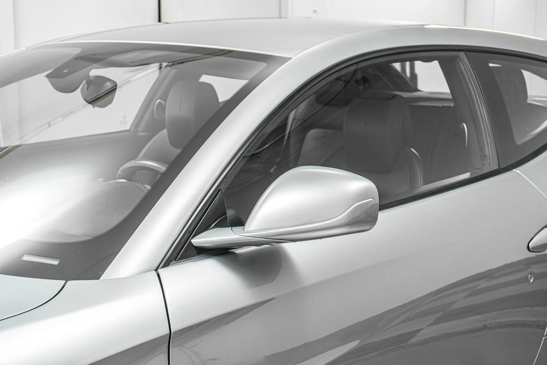 mph033_1844942768_Used_2015_Ferrari_FF_V12_650_Horsepower_Heated_Seats_All_Wheel_Drive_1770304966_28a3dec11a