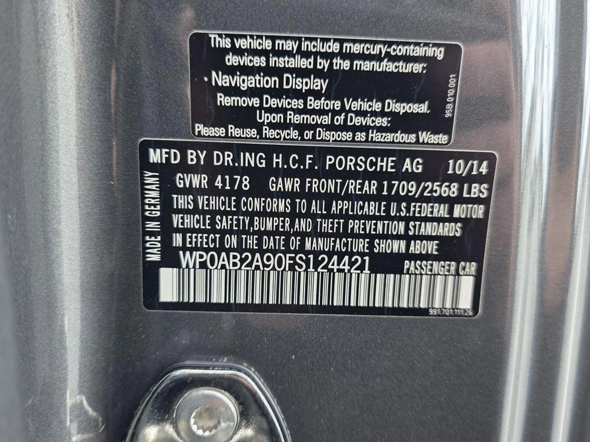 mph033_1844978780_i_U7_Swb3_FTN_81_In_S_Rb91k_Z_Htt_Ha_A_fa20b657ed