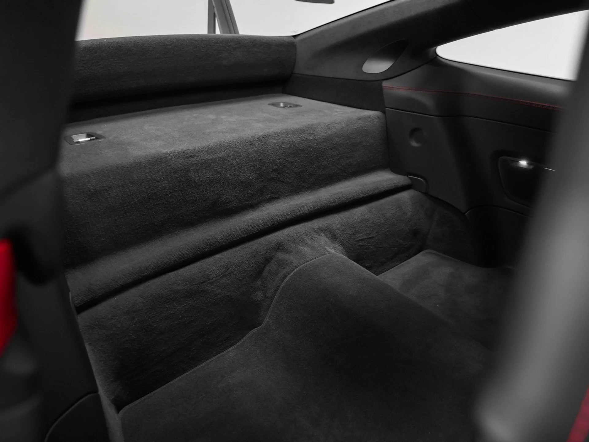 mph033_1845400031_34_d0d26bf728