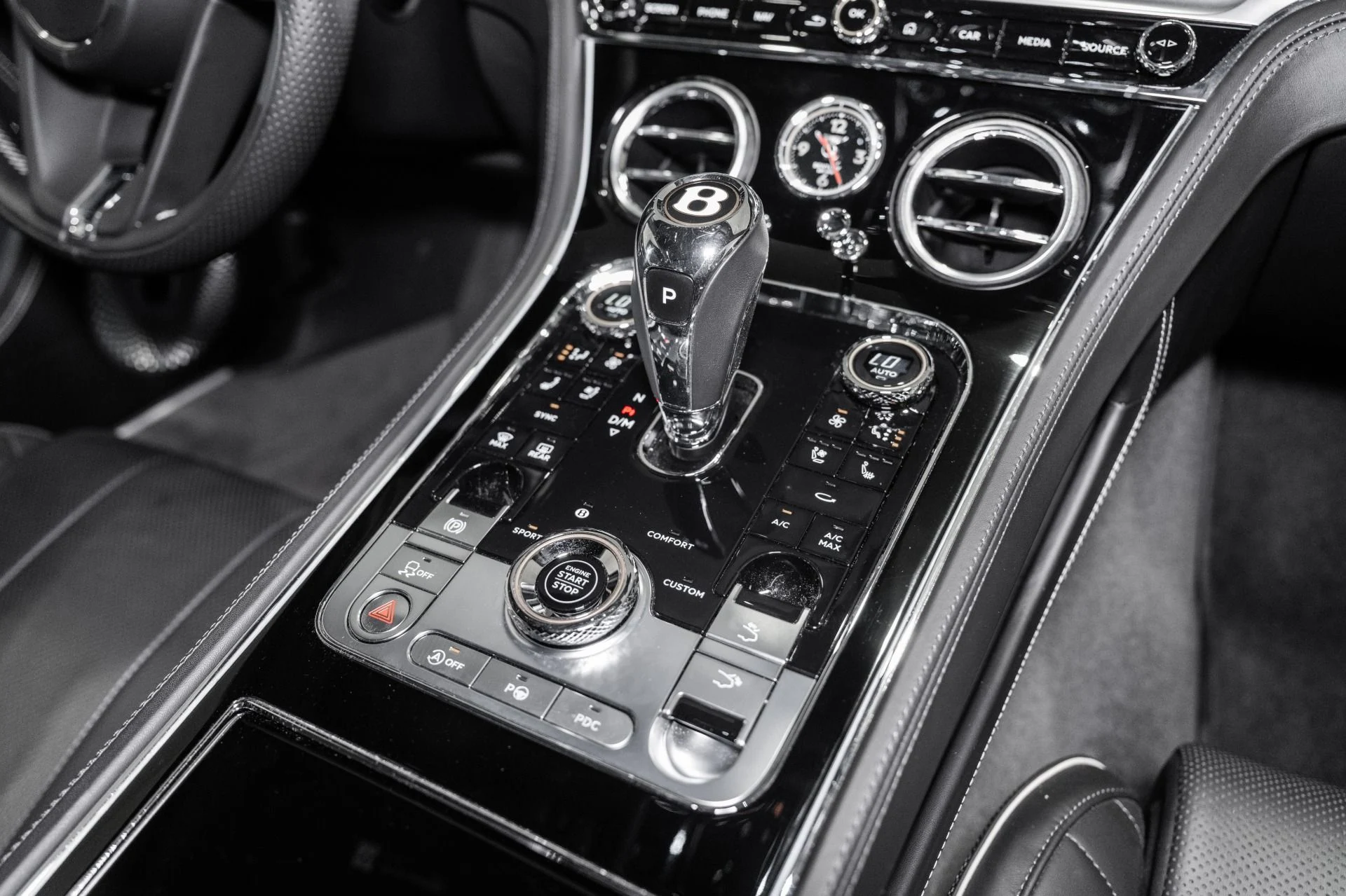 mph033_1845565703_Used_2020_Bentley_Continental_GT_V8_1783358622_0c5bd73841