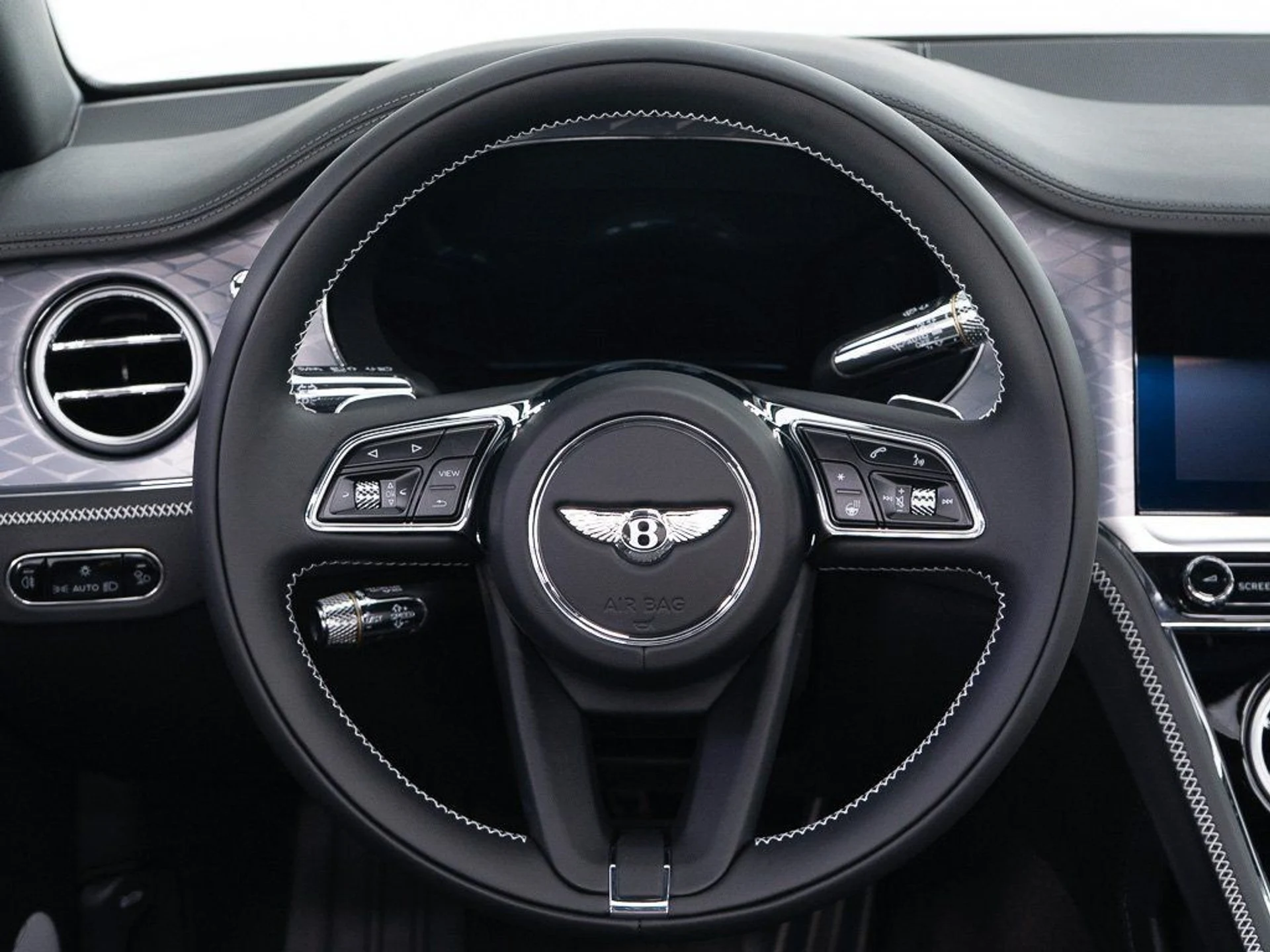 mph033_1845754890_7e404ad9bed00c88db3bfe6c80701d5f_a530bed832