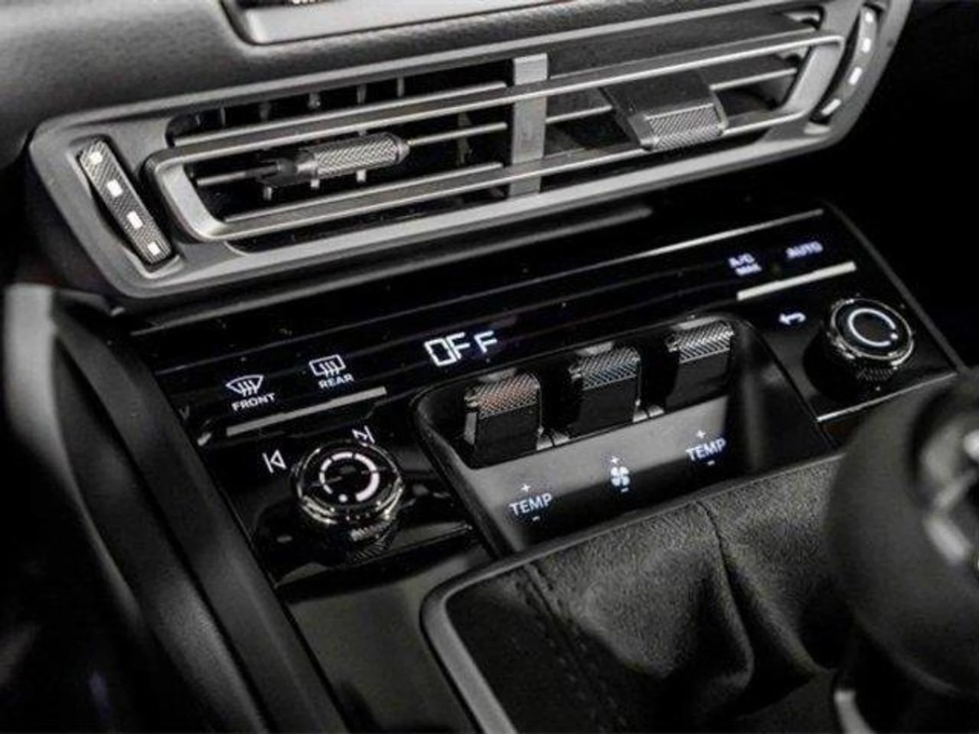 mph033_1845972176_u_Py_DH_Xg3d_H_Icd_Mk_RO_Xea_JPUMTZ_0_97539e4fdd