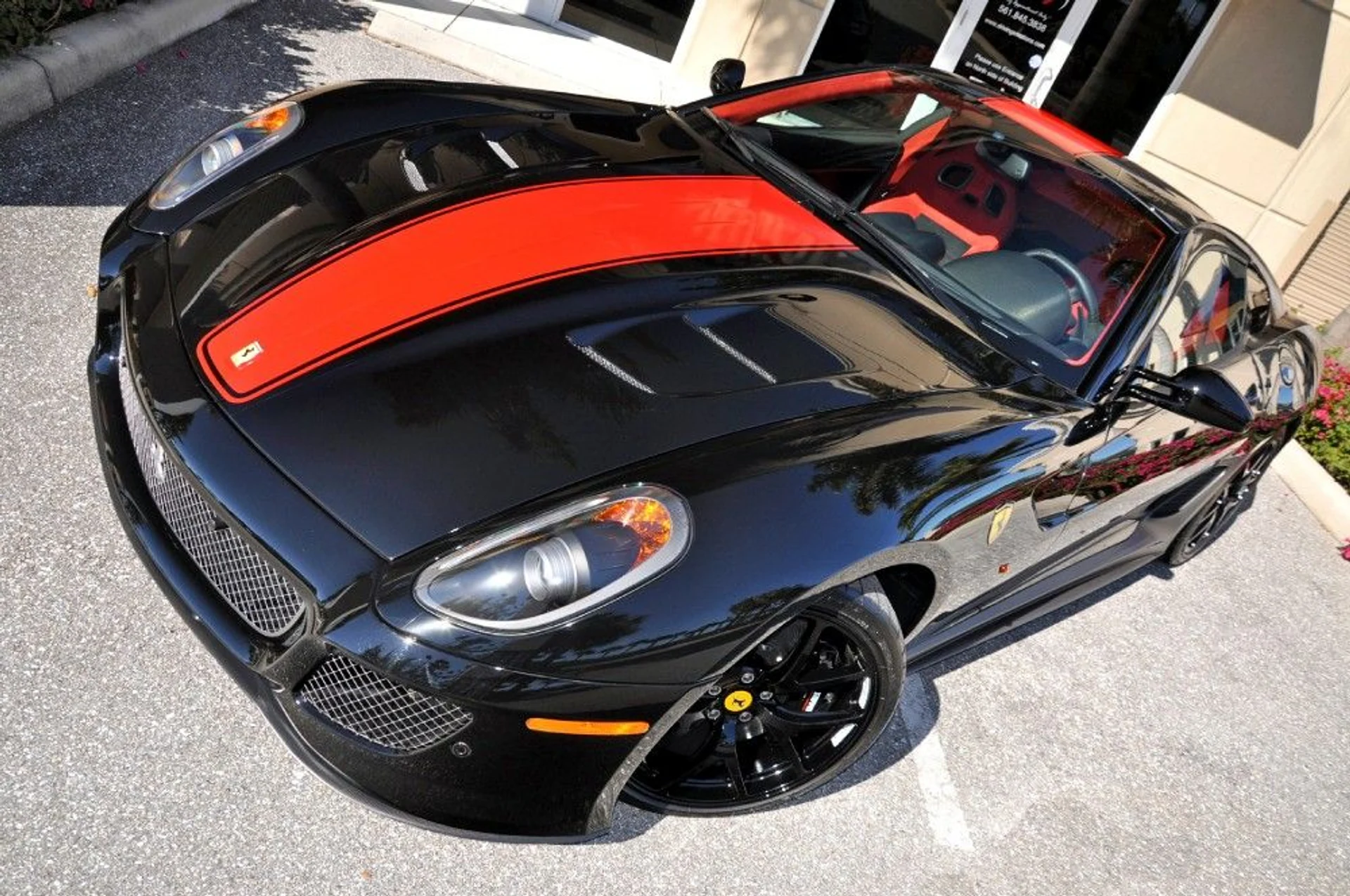 mph033_1845982600_82_p34_l_133169e32f