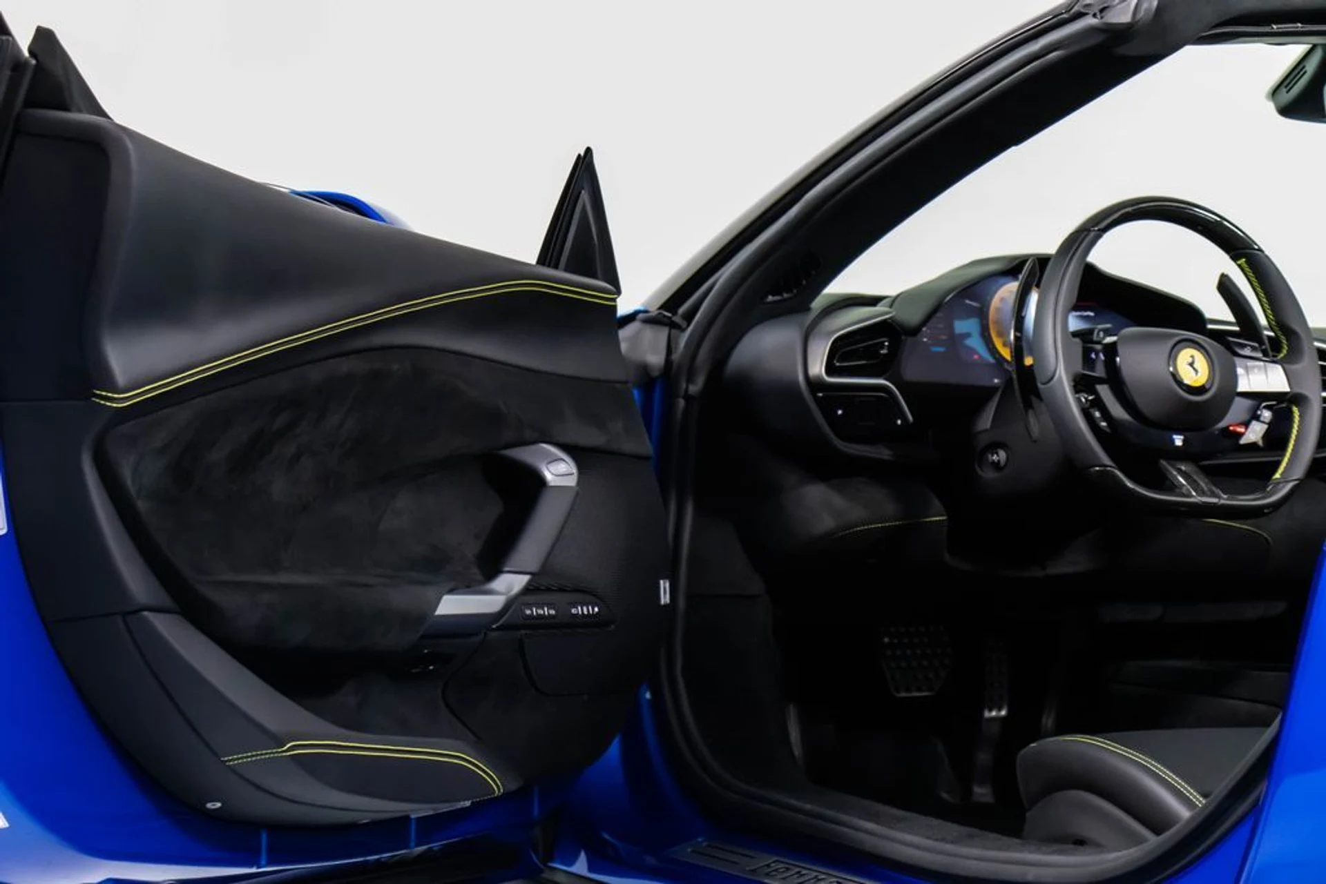 mph033_1846523740_34932fc560e5584deb97b68e85f91a90x_7ba07dca1f