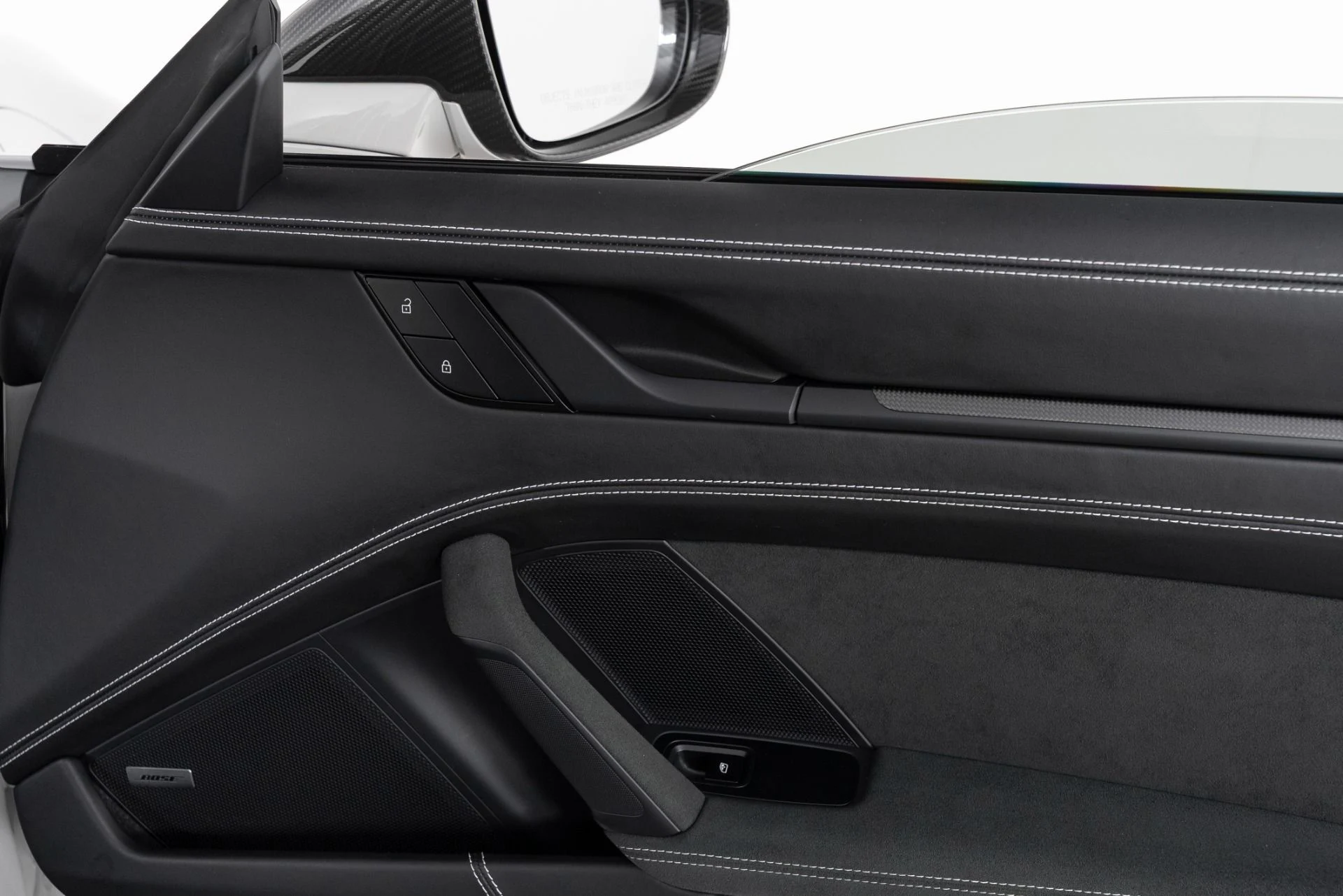 mph033_1846537942_Used_2022_Porsche_911_GT_3_1772126171_a9e5f236fb