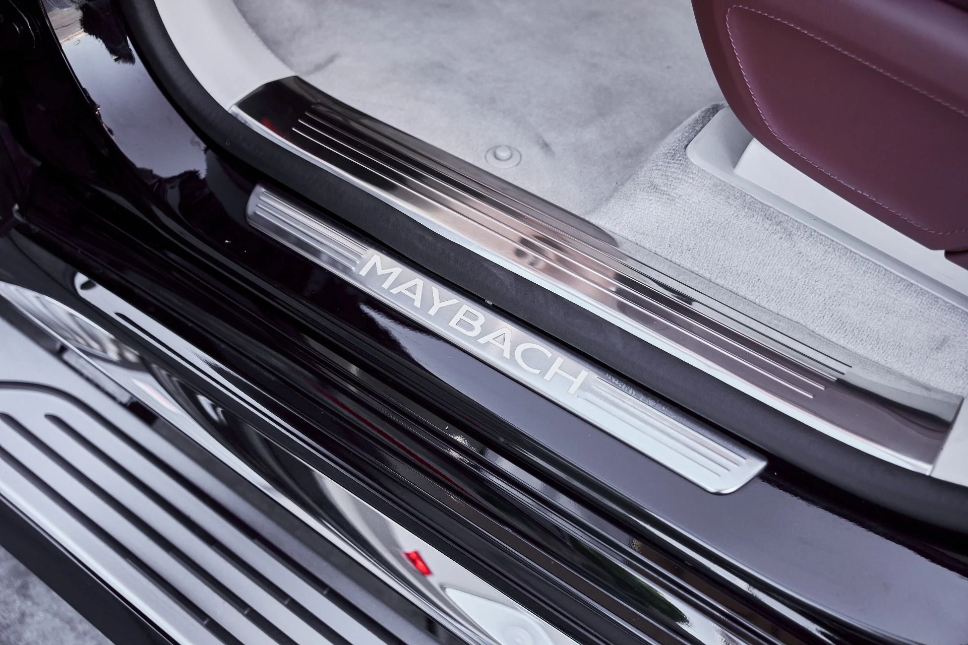 mph033_1847004911_Used_2026_Mercedes_Benz_GLS_Maybach_GLS_600_1772593206_e755e1e5f0