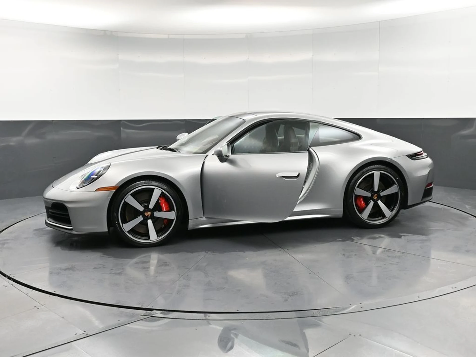 mph033_1847179340_00f6c788_0246_4e32_9dac_62a63b320212_a789953f37