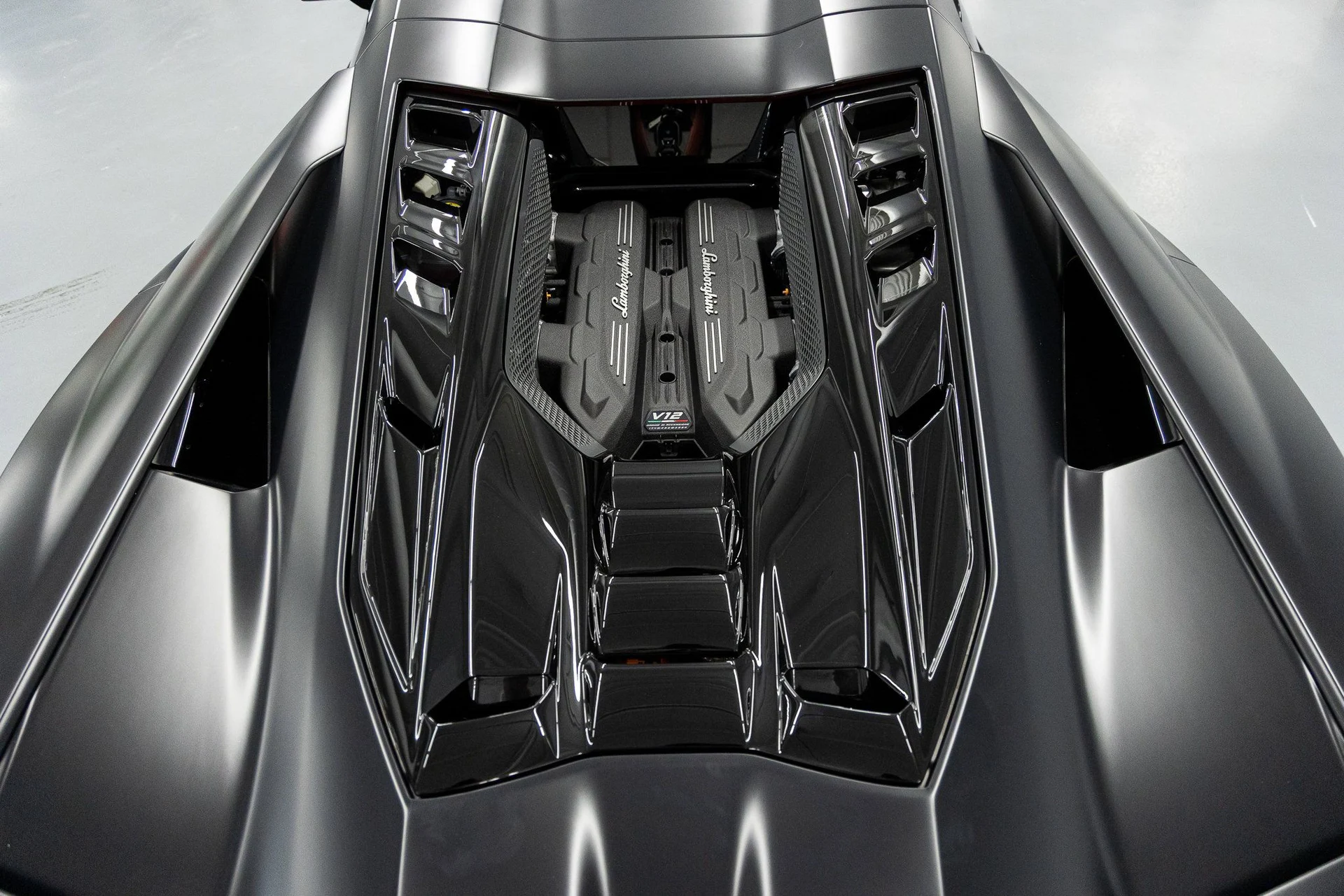 mph033_1847323989_885d2db690eaea17aff7930a906920dax_88fd6250a6