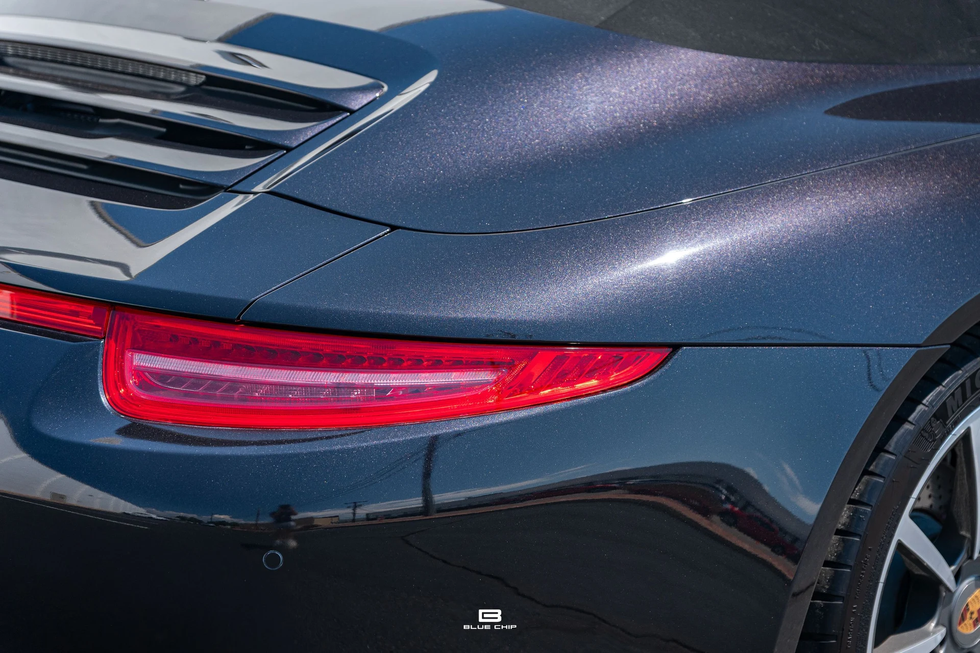 mph033_1847632214_6a6d119e350055ed5c69b5b0_23800_202014_20_Porsche_20911_20_Carrera_204_S_20_Cabriolet_20_Black_34_4a3da20138