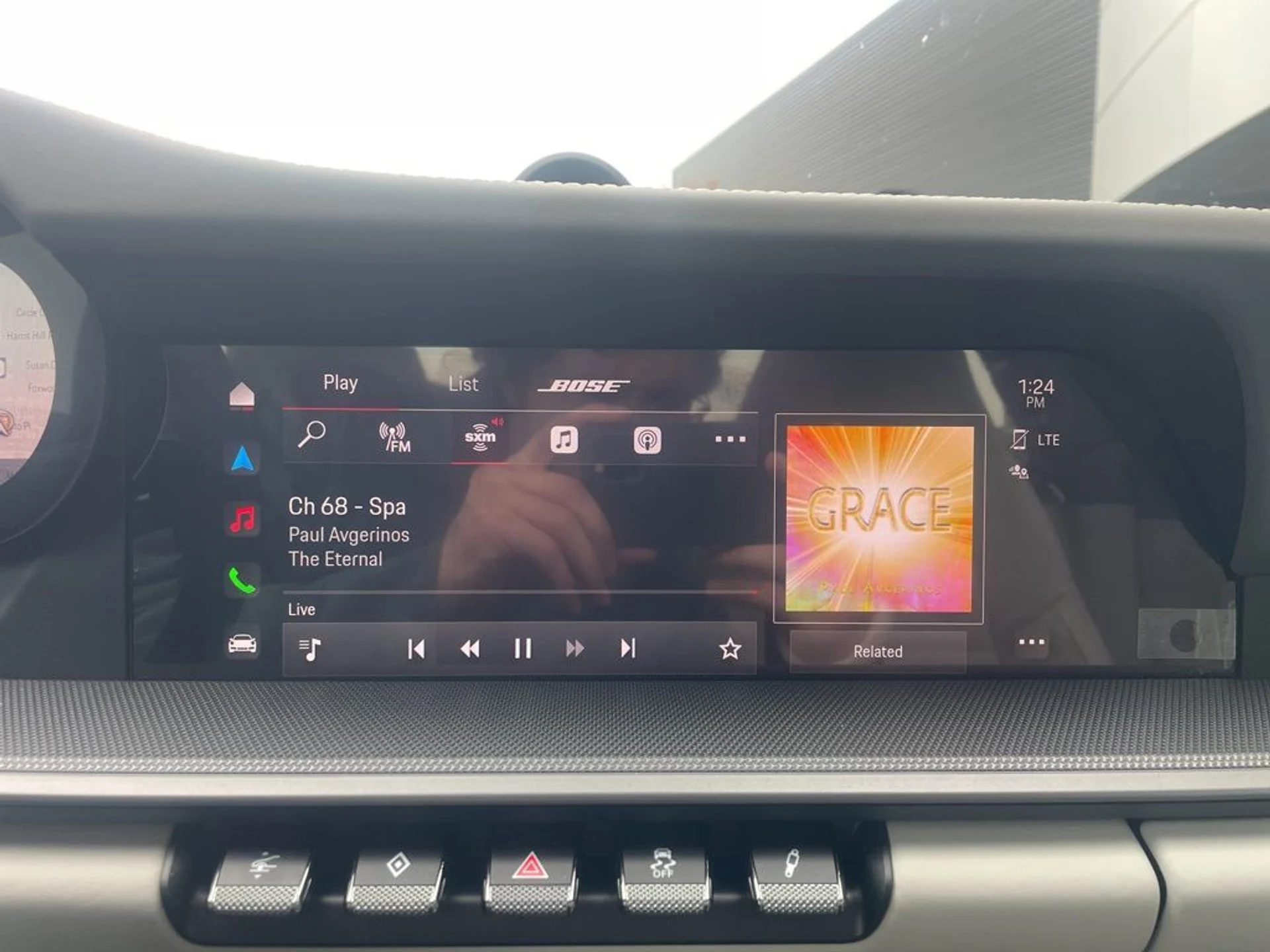 mph033_1848441003_8cb531bfaa61b8bbbe97a797fe3e3a75x_adc9f1a826