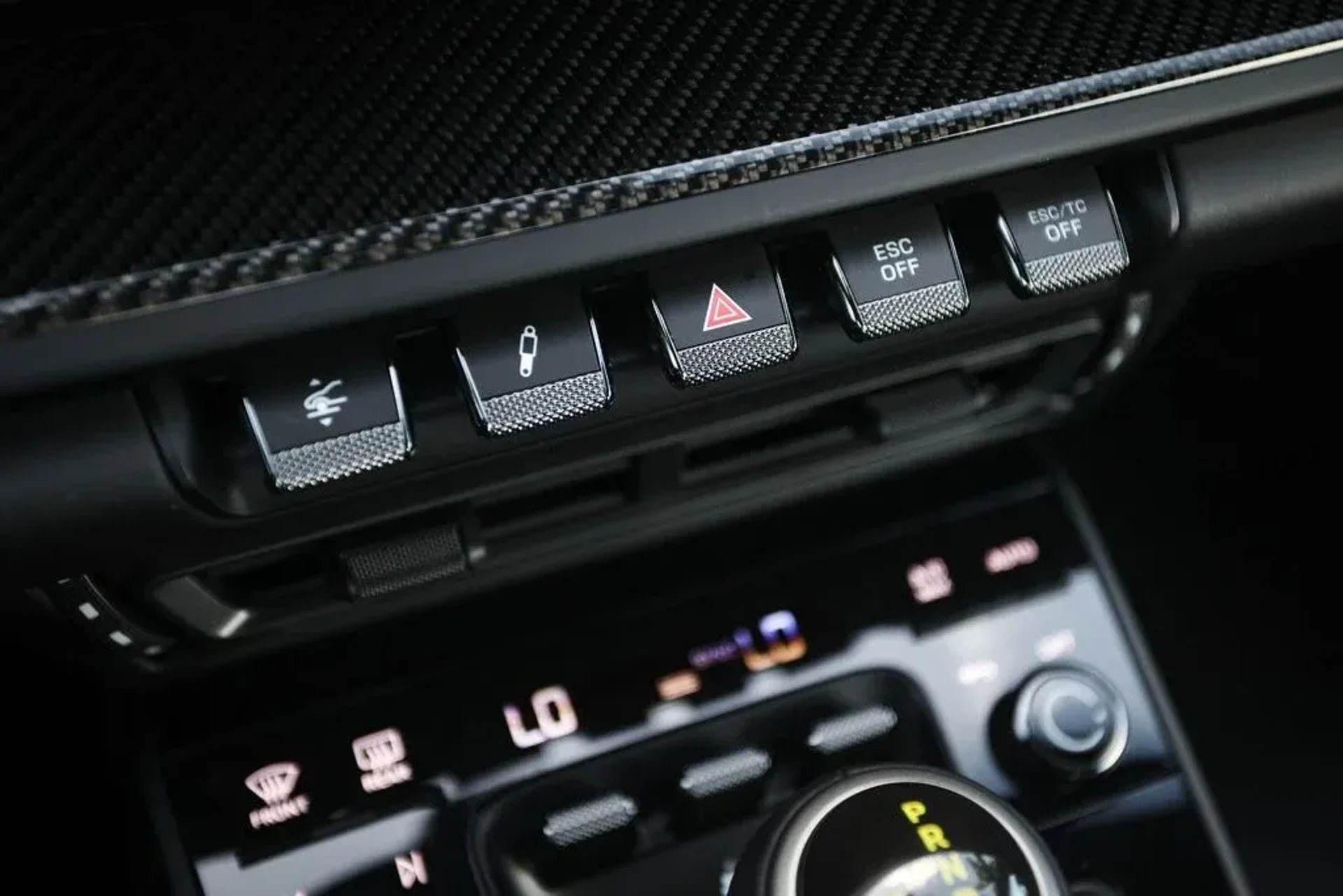 mph033_1848876983_10b5f0cd4b337e1574d5a3eb538cbf58_b29fa08bce