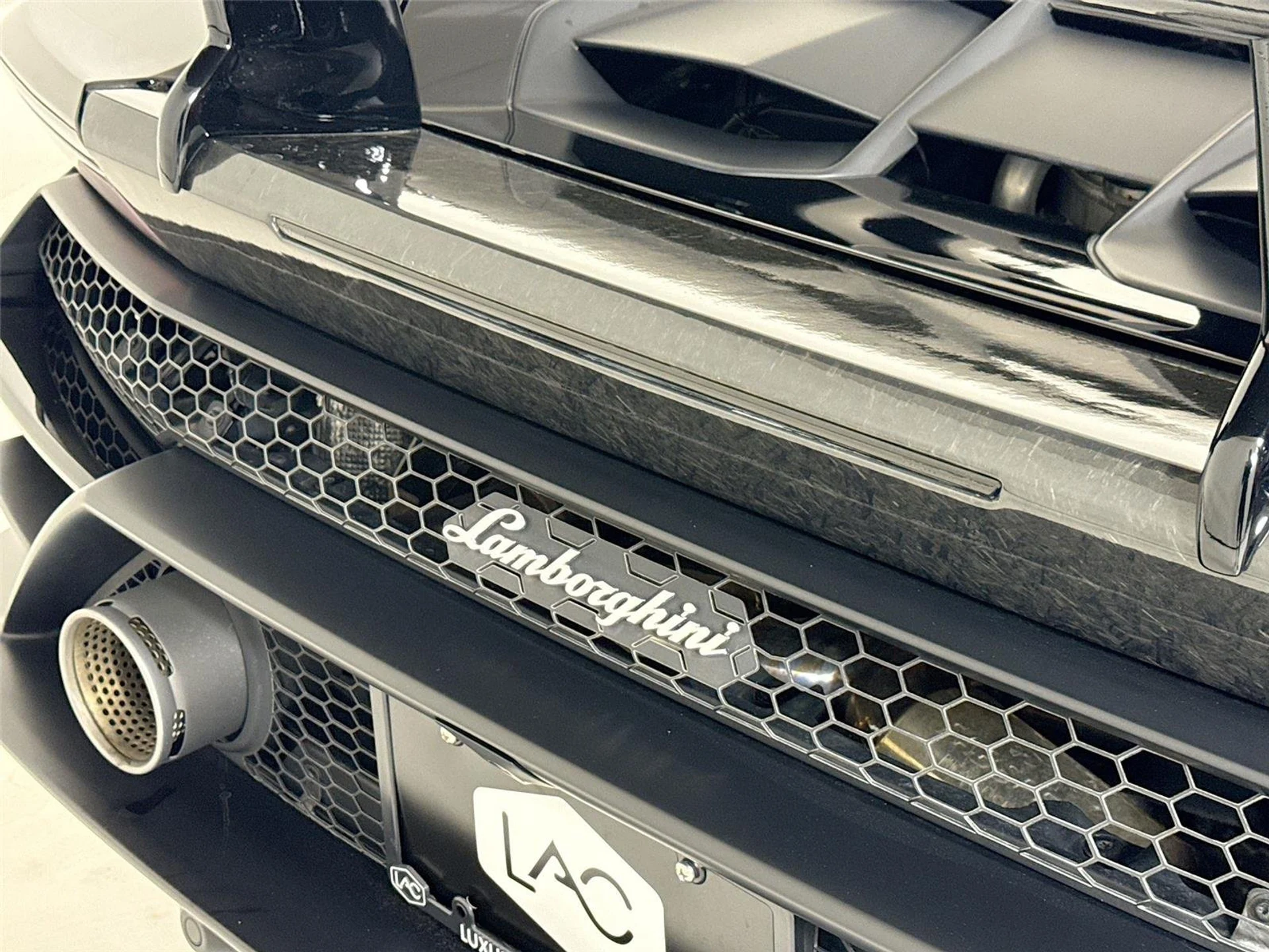 mph033_1849187051_f005b4bd44fd81f6424828e19cc25734_5437bb8a0d