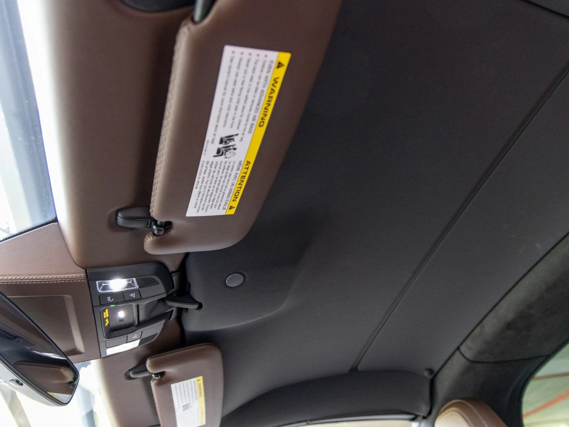 mph033_1849378563_34_acc507c0b6