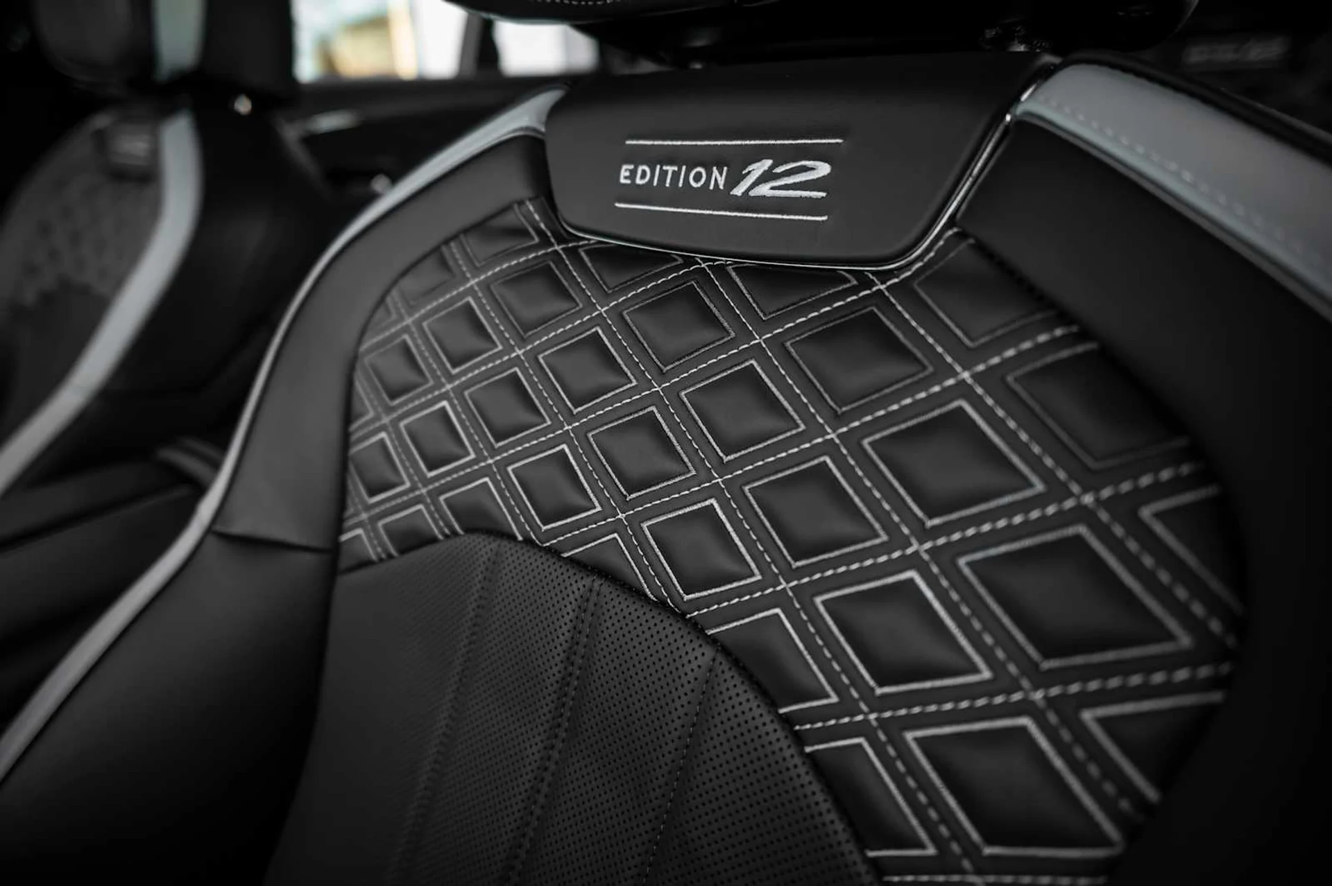 mph033_18497474_793df324392420547d63bfa9cc82fd45x_3c4f2008e6