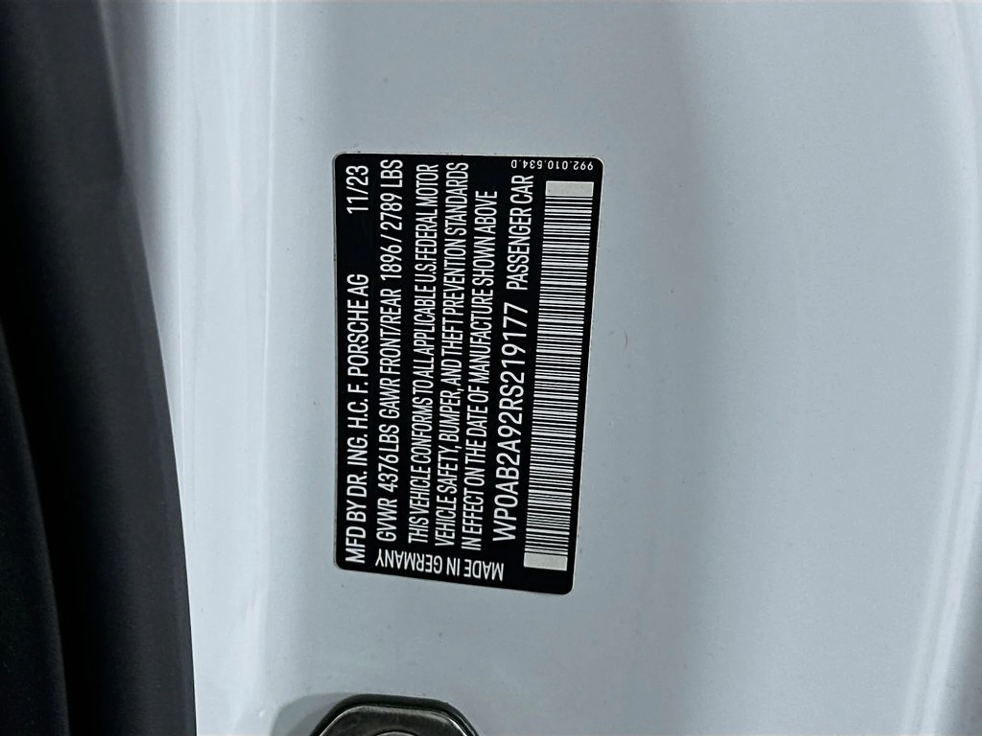 mph033_1849763416_76282c467330050379ab8609e1768ee0x_7891a79610