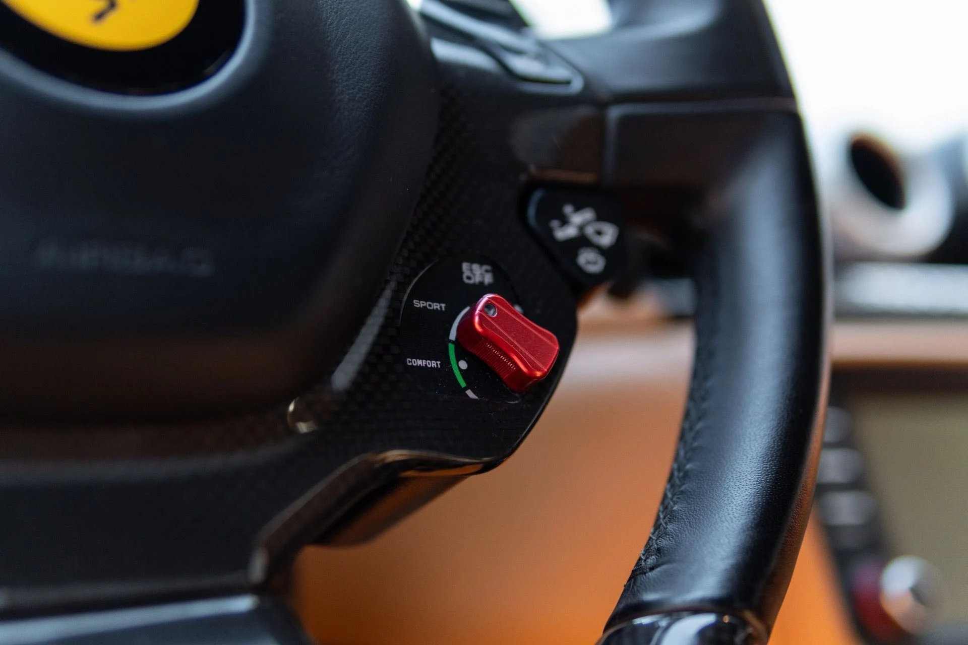 mph033_1849811758_Used_2017_Ferrari_California_T_1767065452_3b69851cab