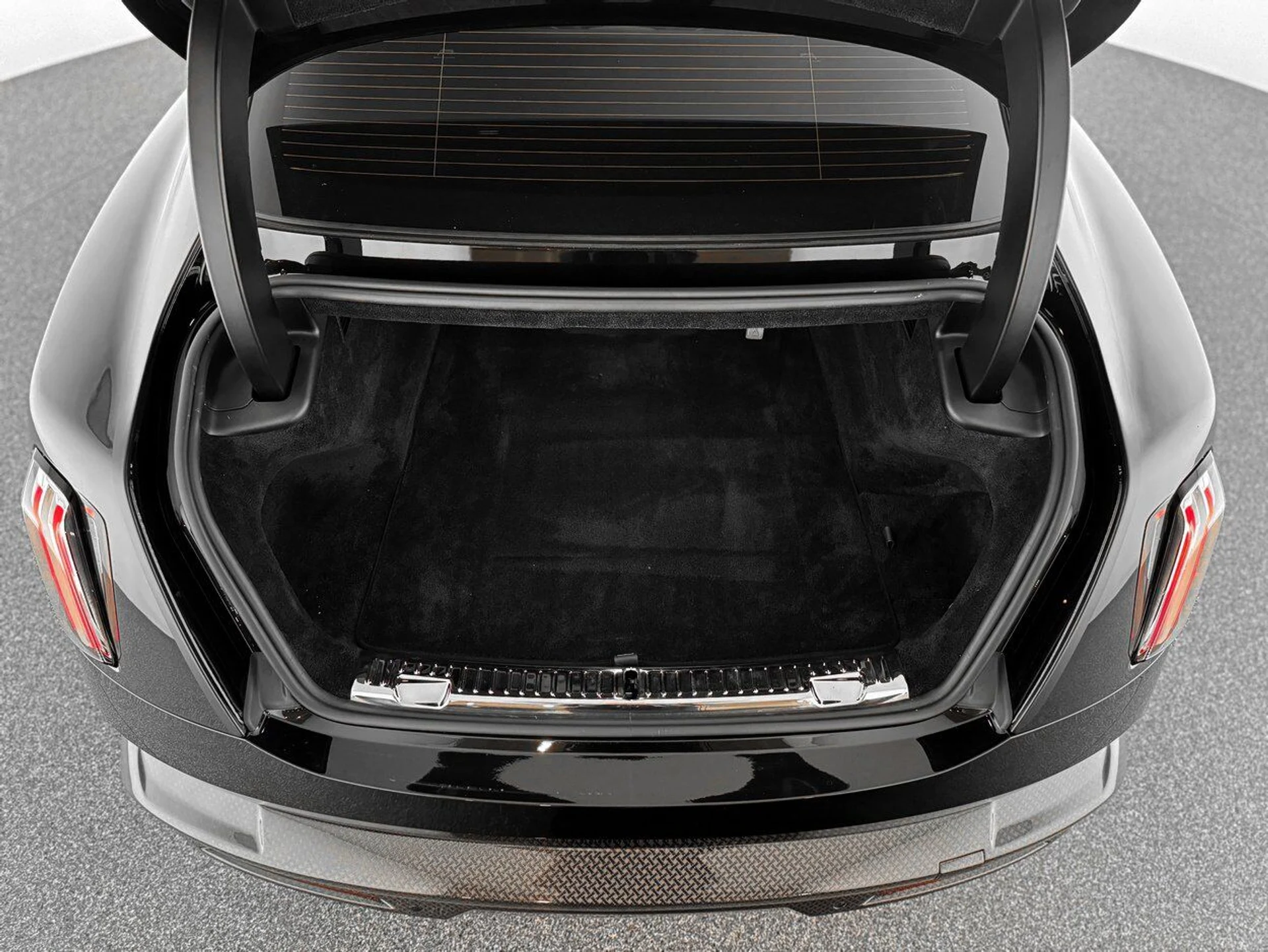 mph033_1849949643_701d62fa50804a908f20df86682256fa_9419880564