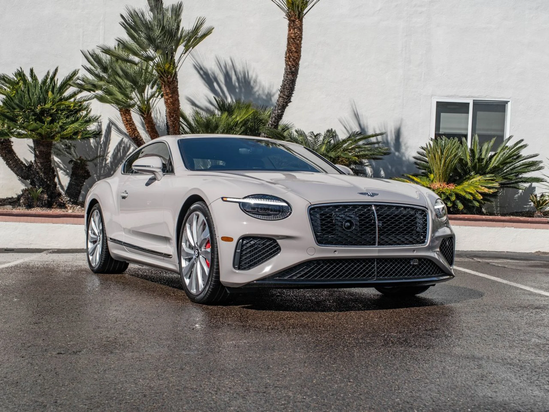 mph033_1850026028_1920e0a5df418d4cc2b7e61b667ffc13x_be1fbee83d