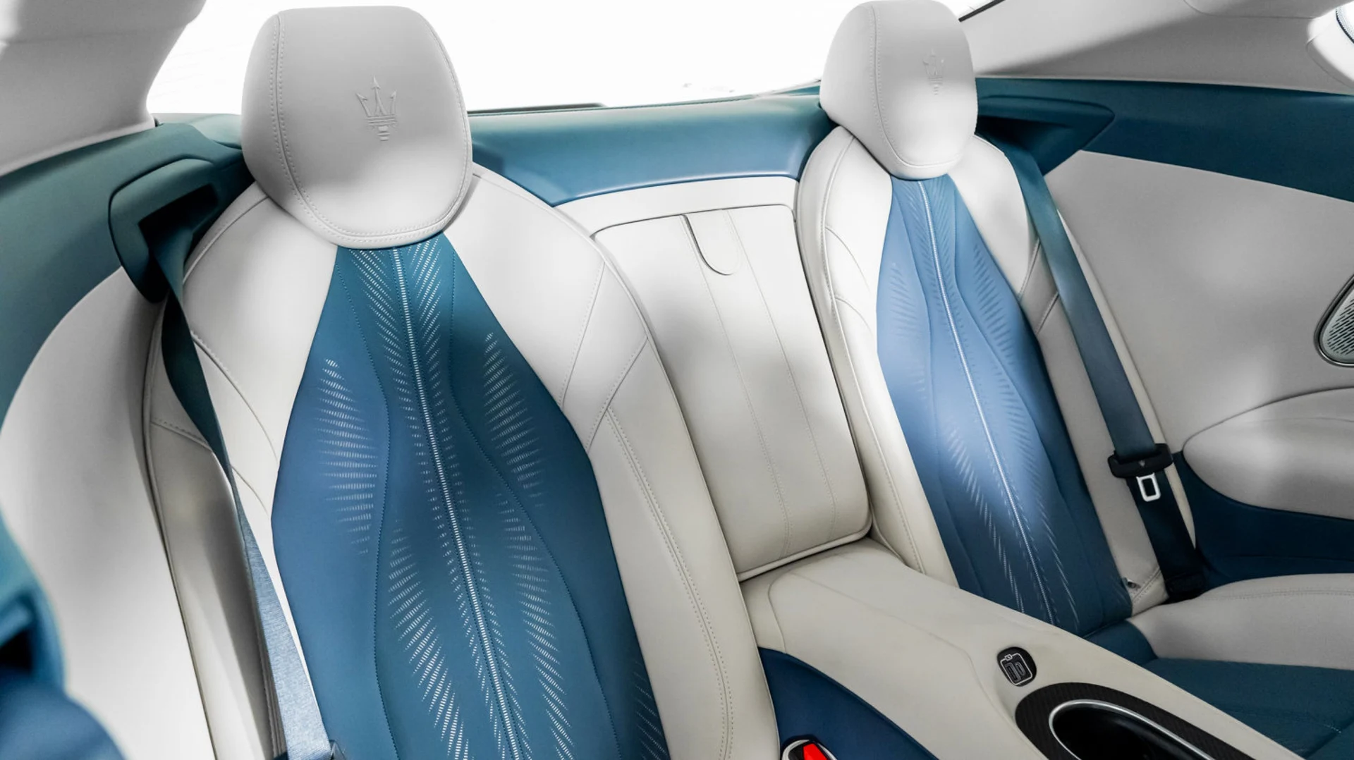 mph033_1850647032_content_homenetiol_com_2001243_2130496_0x0_b076abc6d1da4ba980af71533a415e6c_badda95f55