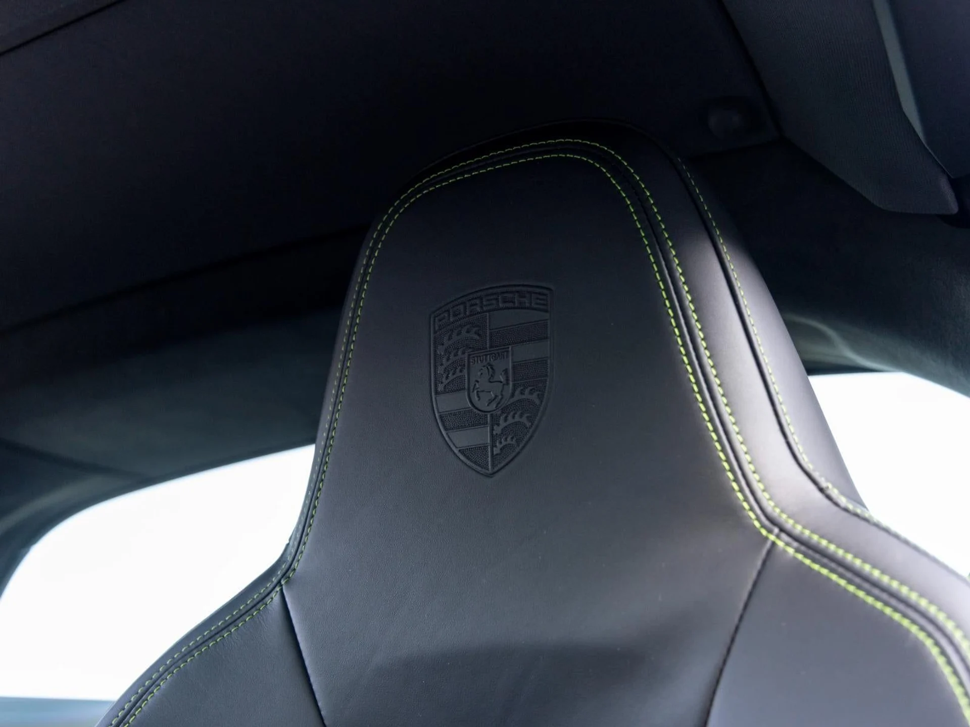 mph033_1850730952_34_e4139f72e4