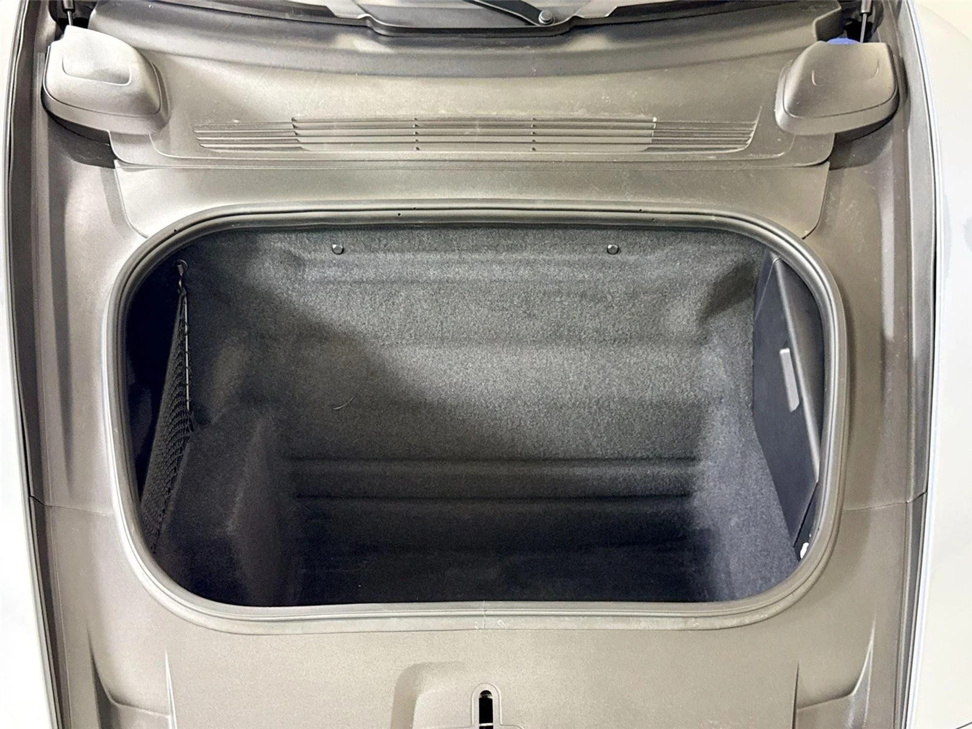 mph033_1850742210_c6291f71222df63afd0cd65c8c1d6e19_f9a9f3220d