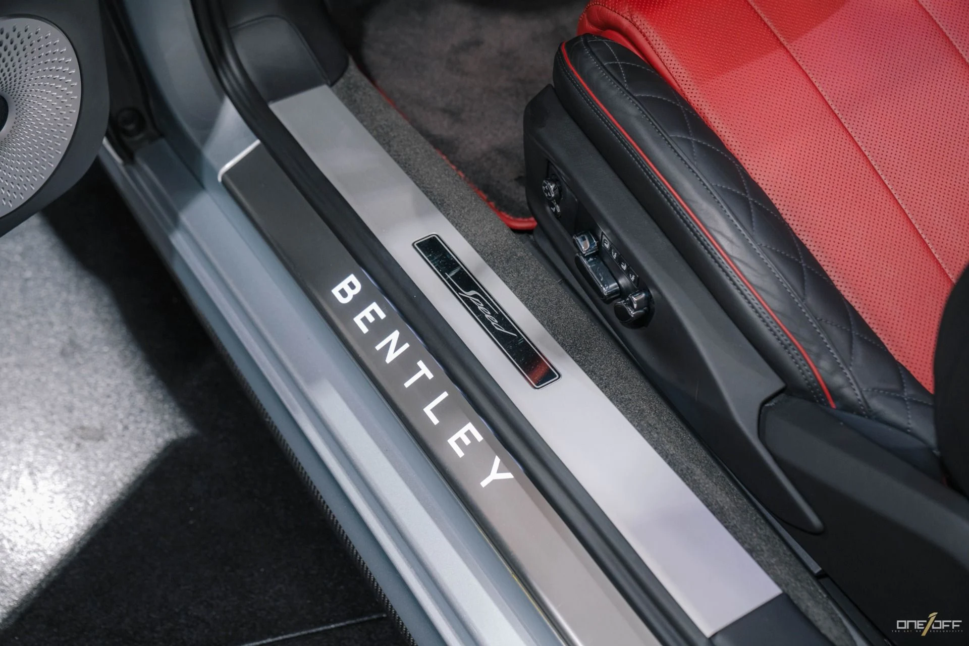 mph033_1850830006_Used_2022_Bentley_Continental_GTC_Speed_378_K_MSRP_w_Touring_Spec_B_O_sound_Rotating_Display_1783118561_430738bccc