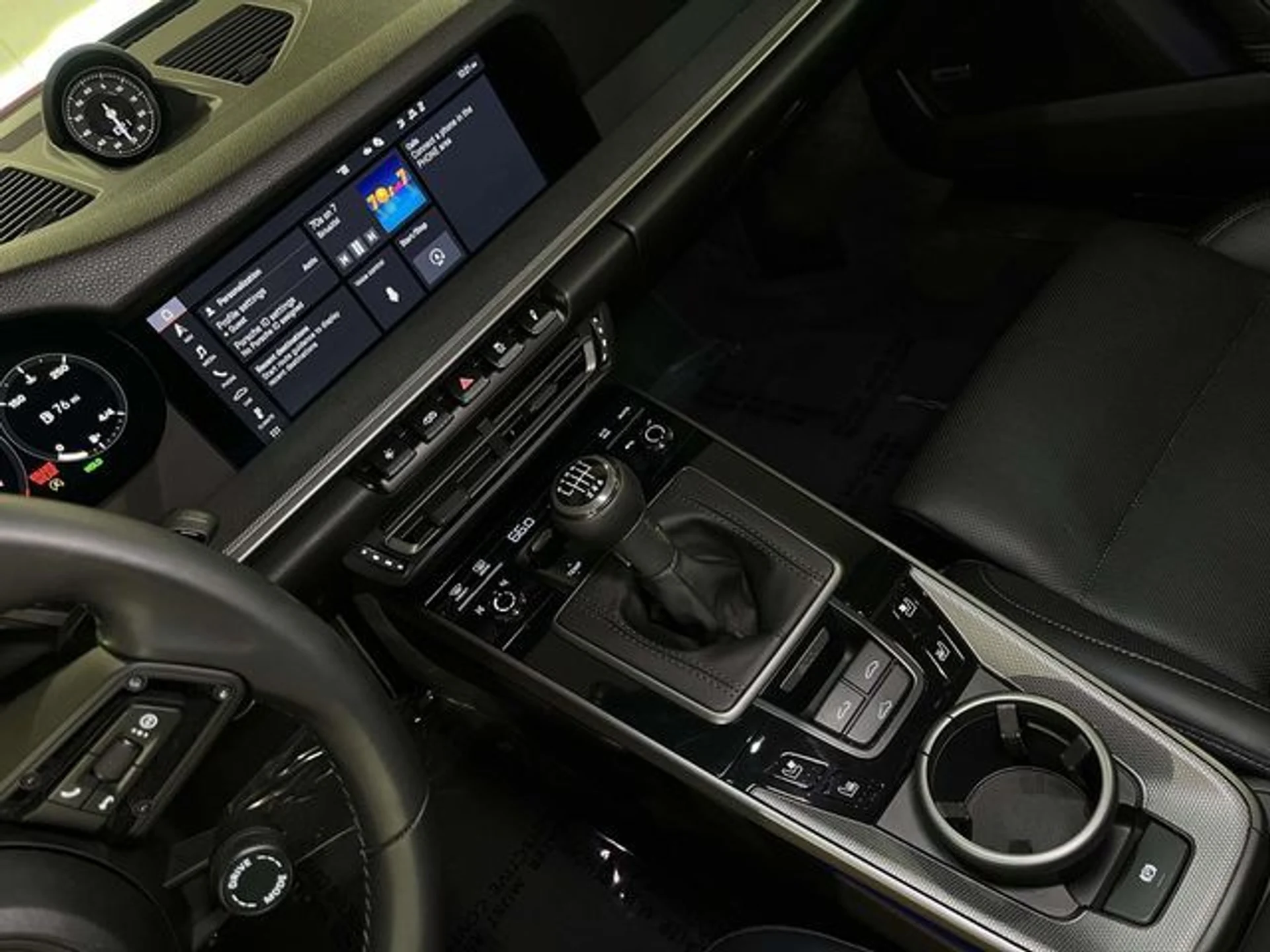 mph033_1850890962_ce4753632a3a40621160102245d0f4d1x_752acaf3d9