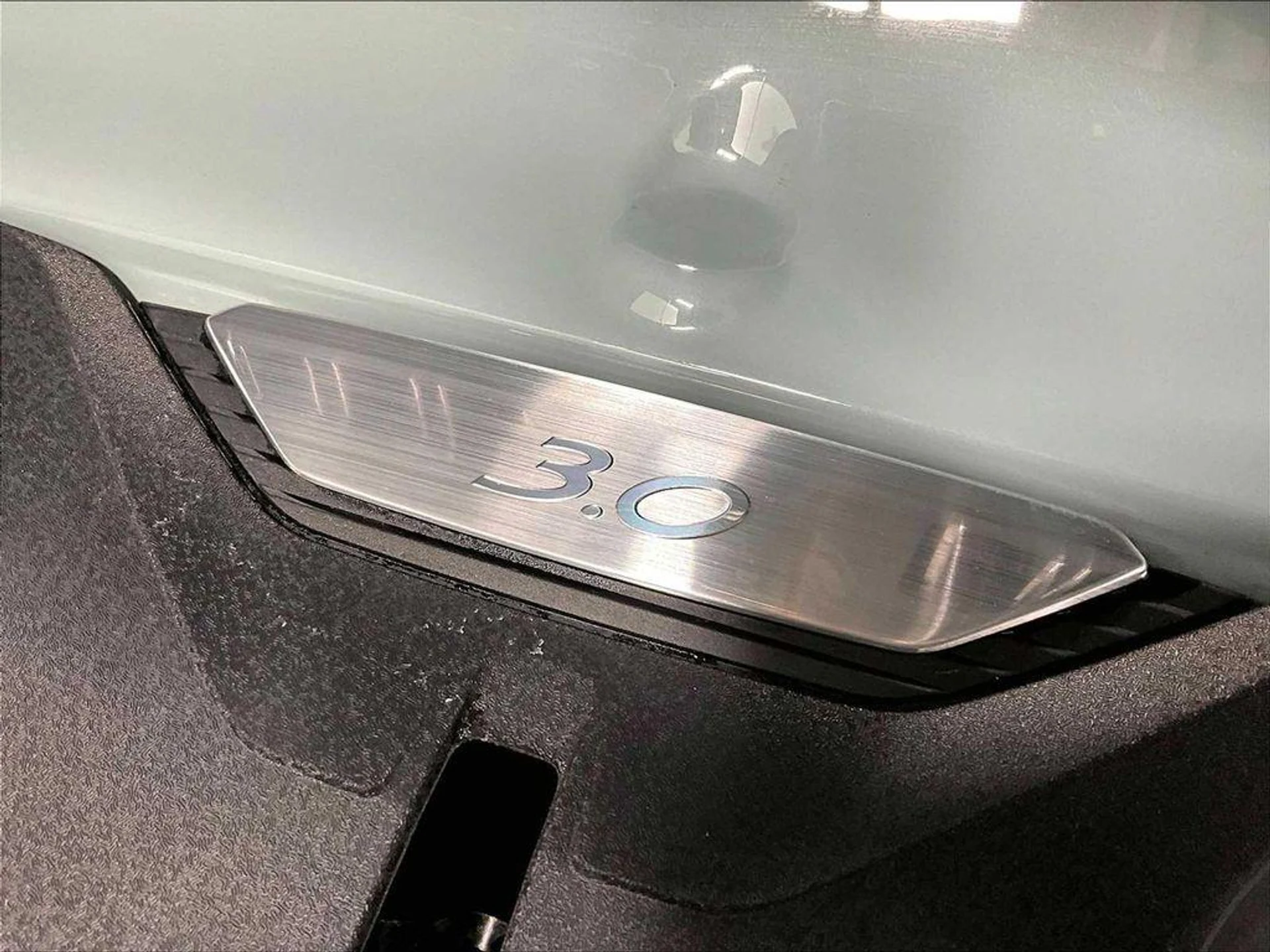 mph033_1850918514_KWHX_Jh_Cn_H_Fw9vzv_Uun4k6i_PP_0_Kc_2984e2102b