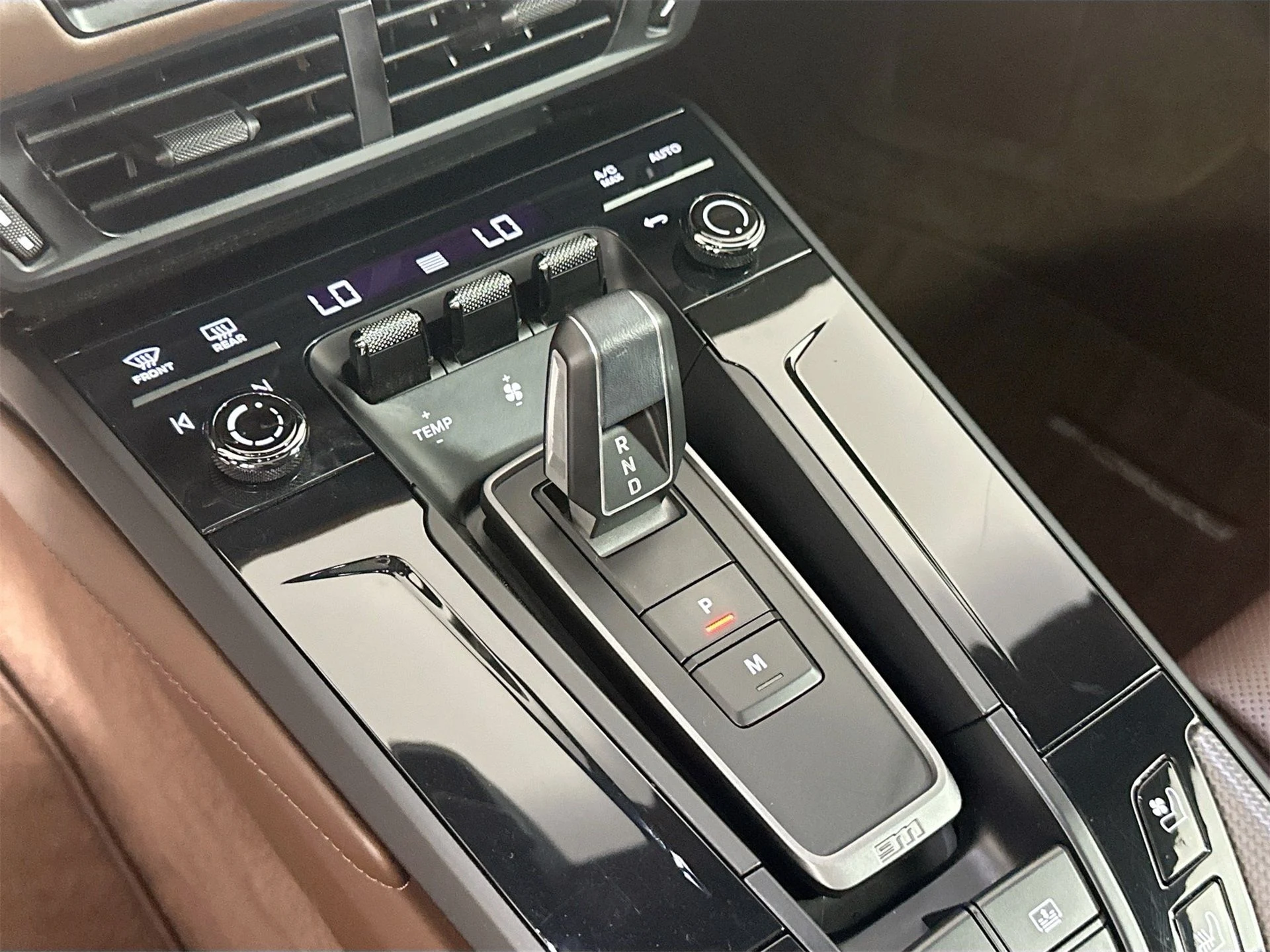 mph033_1851359807_9f36f9642e604d6d5bb78ca7ca1385dd_7d7986c0cc