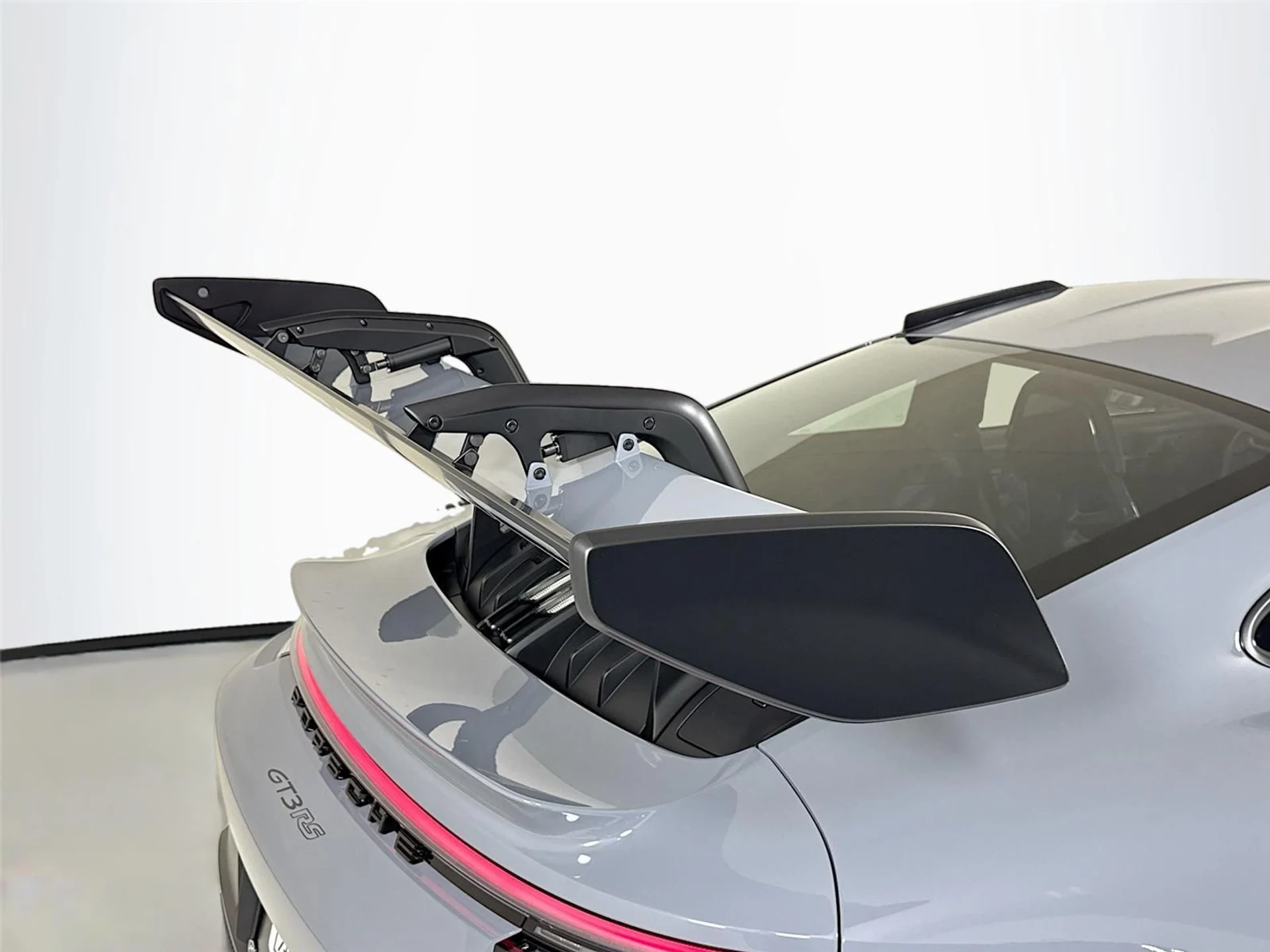 mph033_1851467490_4f21f4548a1f3057dd0a15da27a11a9a_795547570d