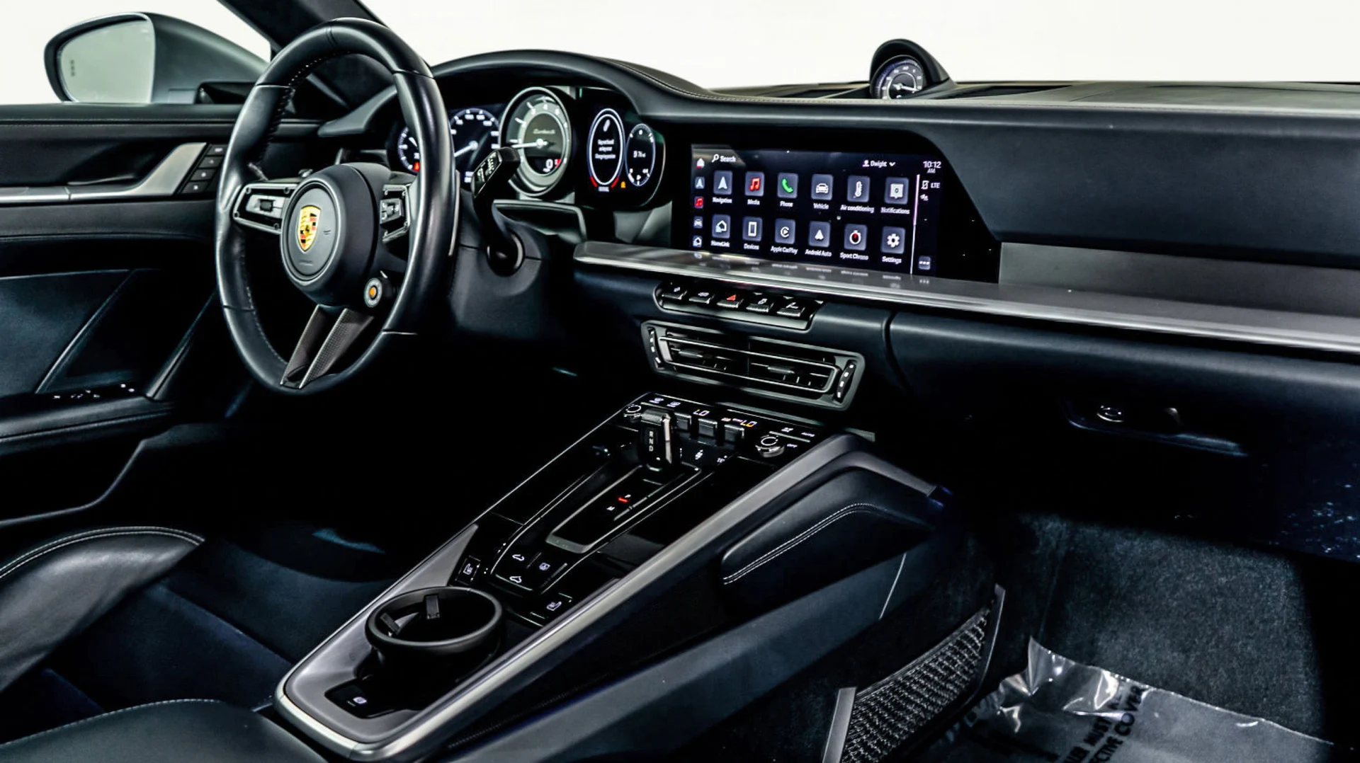 mph033_1851570902_content_homenetiol_com_2001243_2130496_0x0_c6f4b9fba88a481aa1ddb40d80d81052_e42d2904c6