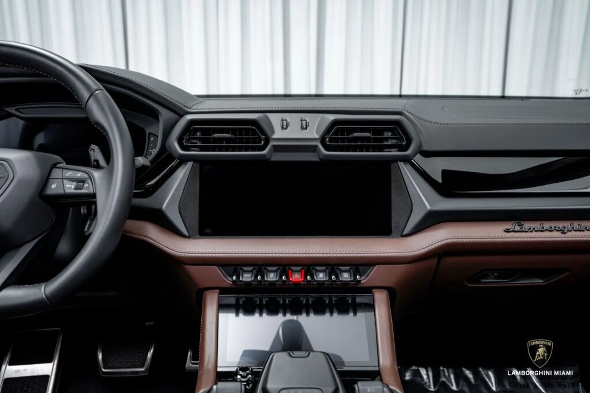 mph033_1852234470_1399806c4ff8b8b21f89796e70f0c03f_d804cb0595