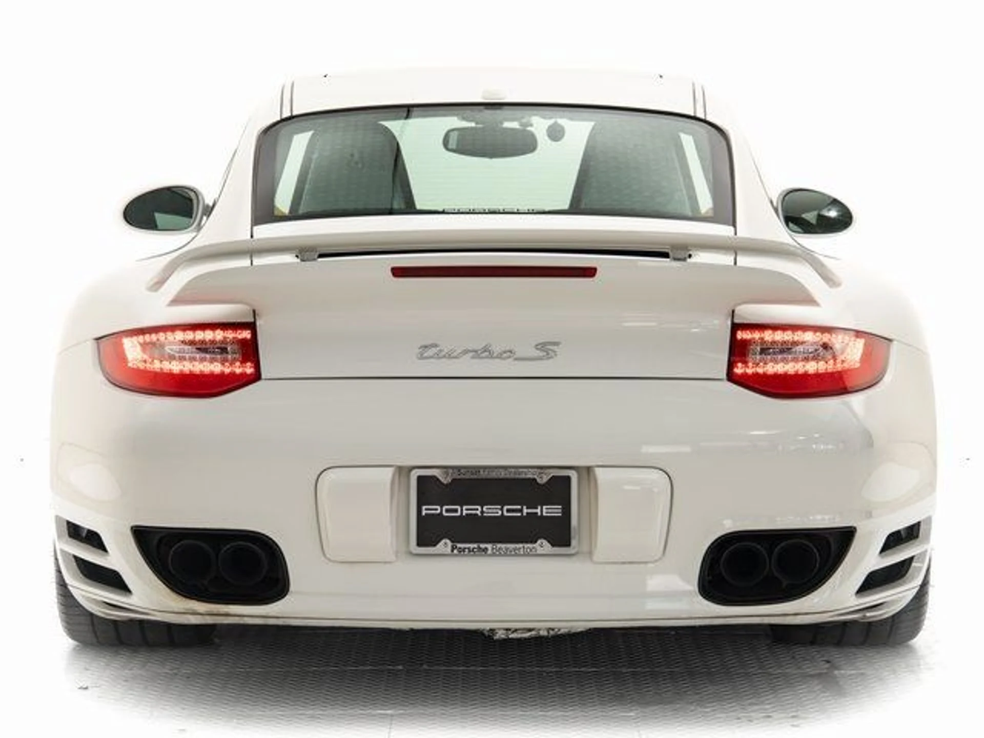 mph033_1852666957_0bf9bd297a8c2d48ae475b2627020801_ffa47307bc