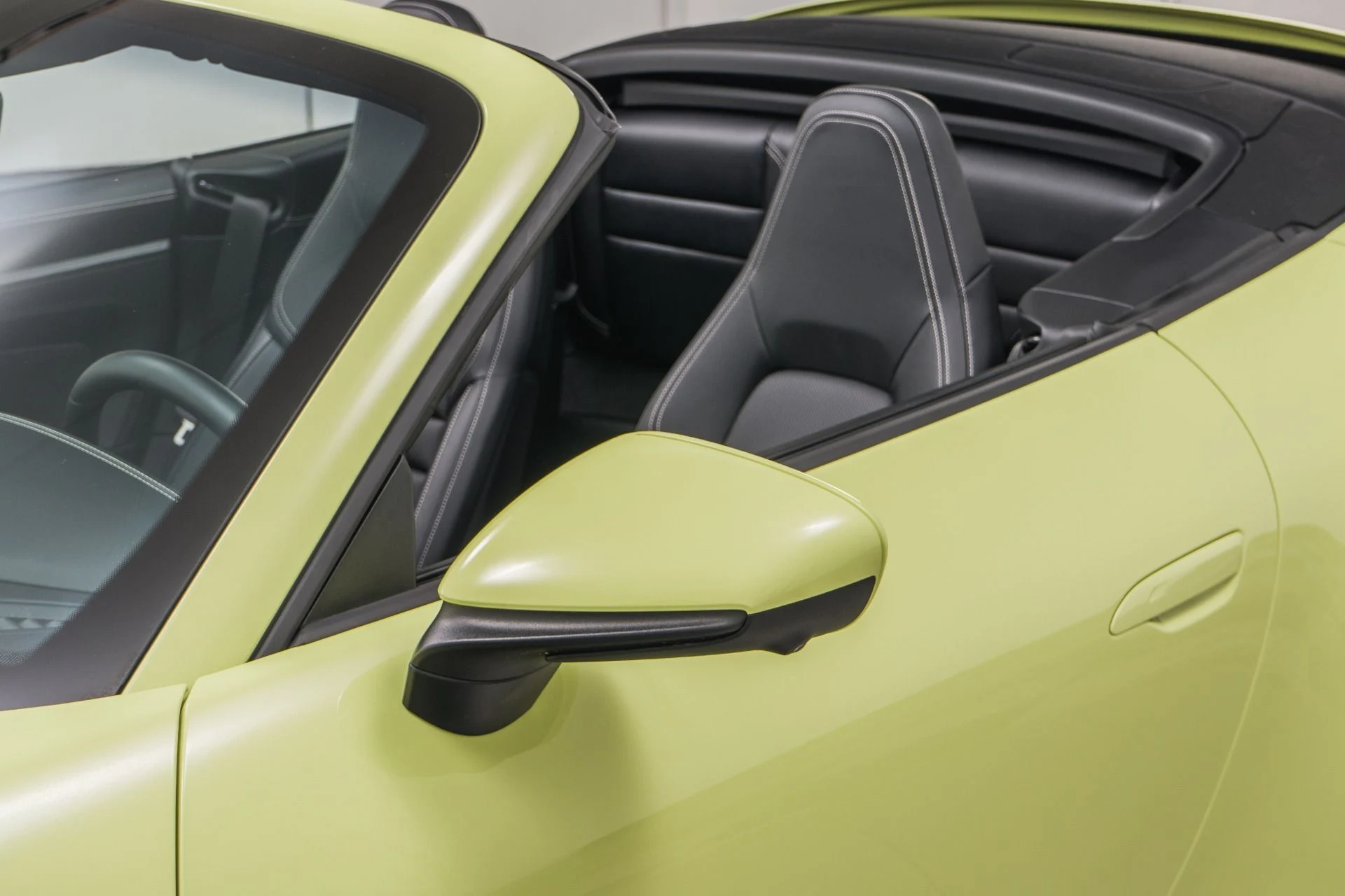 mph033_1853075745_Used_2025_Porsche_911_Carrera_Cabriolet_Premium_Package_Sport_Classic_Wheels_Sport_Exhaust_1767826405_9d2f1e0c77