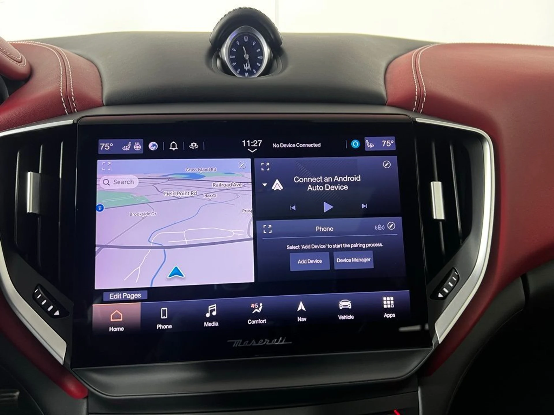 mph033_1853393665_ea28fc7f83472f9c02ed265d66dd26a3_a035ca1d92