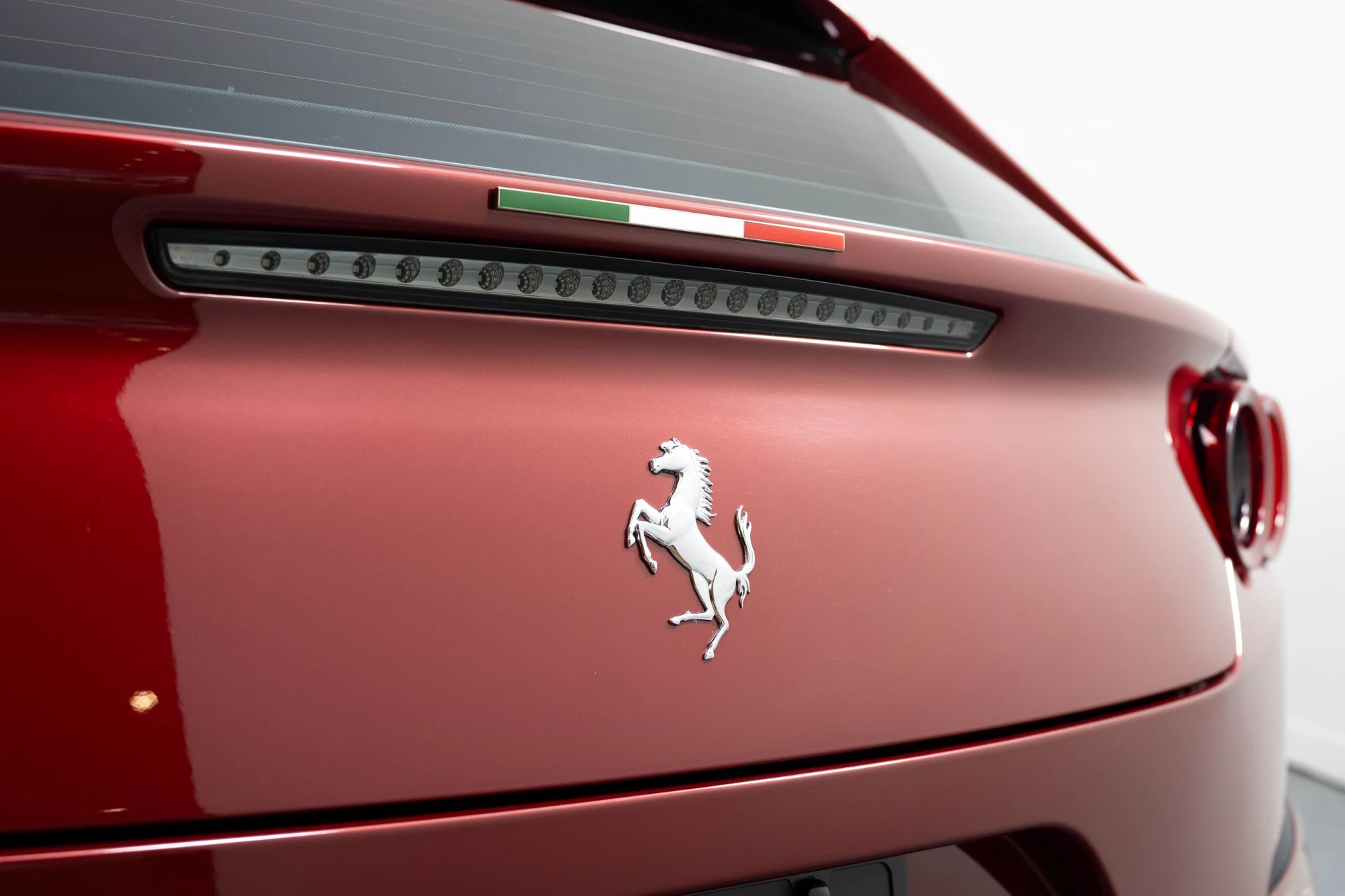 mph033_1853583852_03e9ed83b062cd633d509955fb09e3d1_1badedaa17