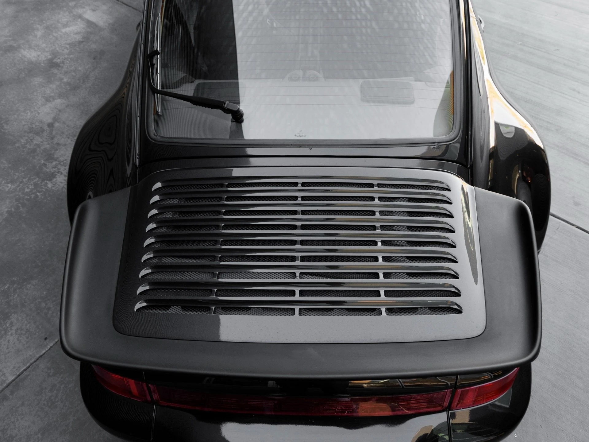 mph033_1854502587_34_4a1c31990a